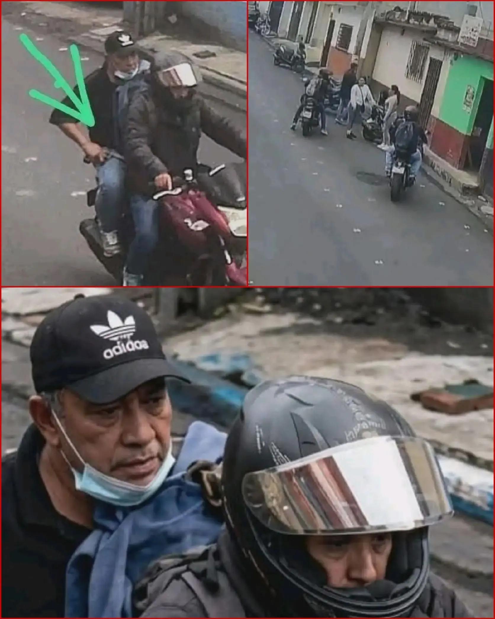 @🇬🇹jaque an&oacute;nimo🇬🇹