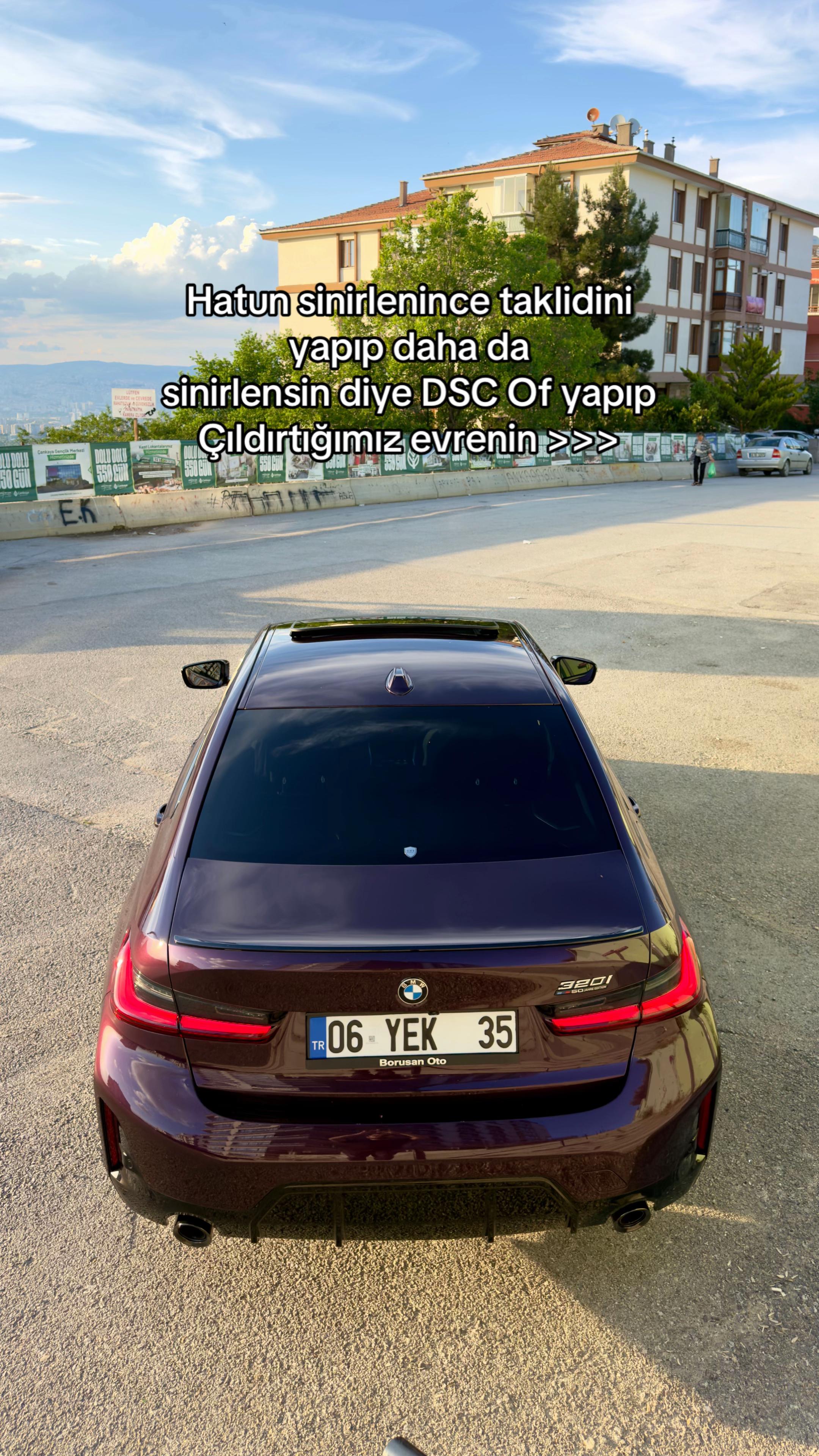 @Yek
