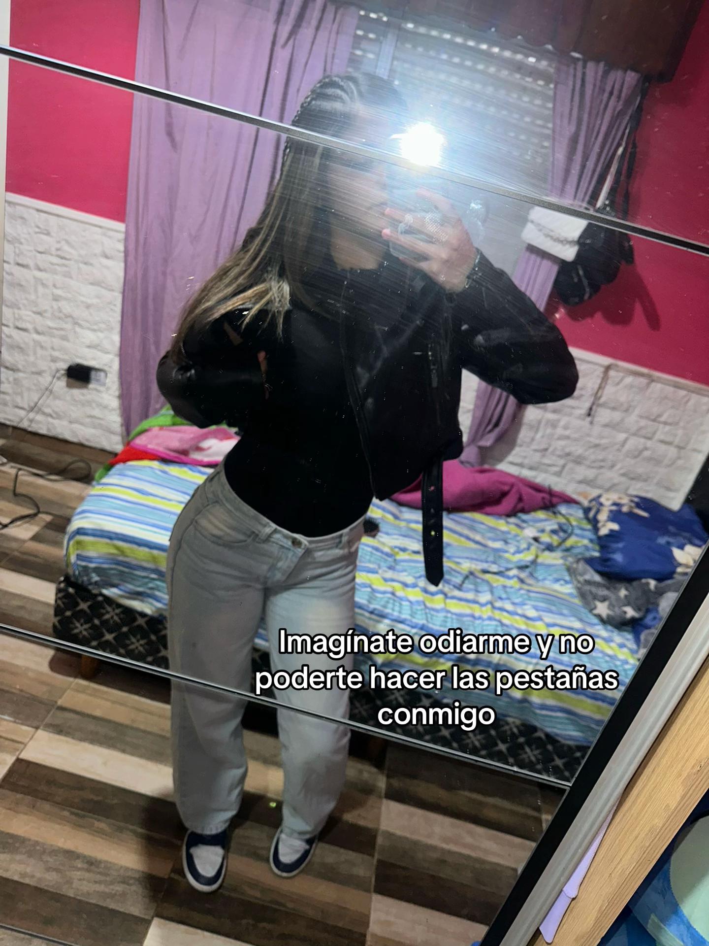 @User1506381189