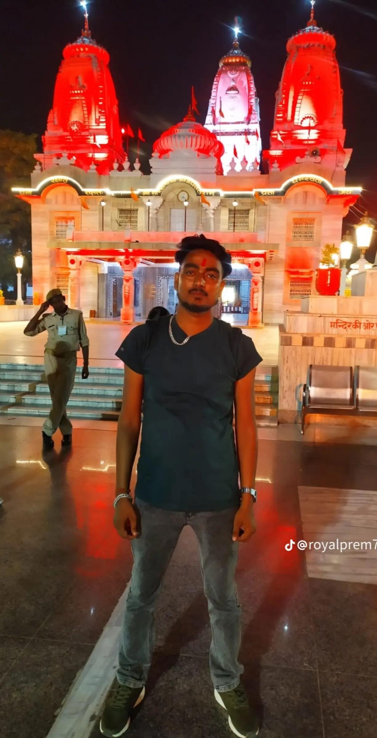 @Royal yadav