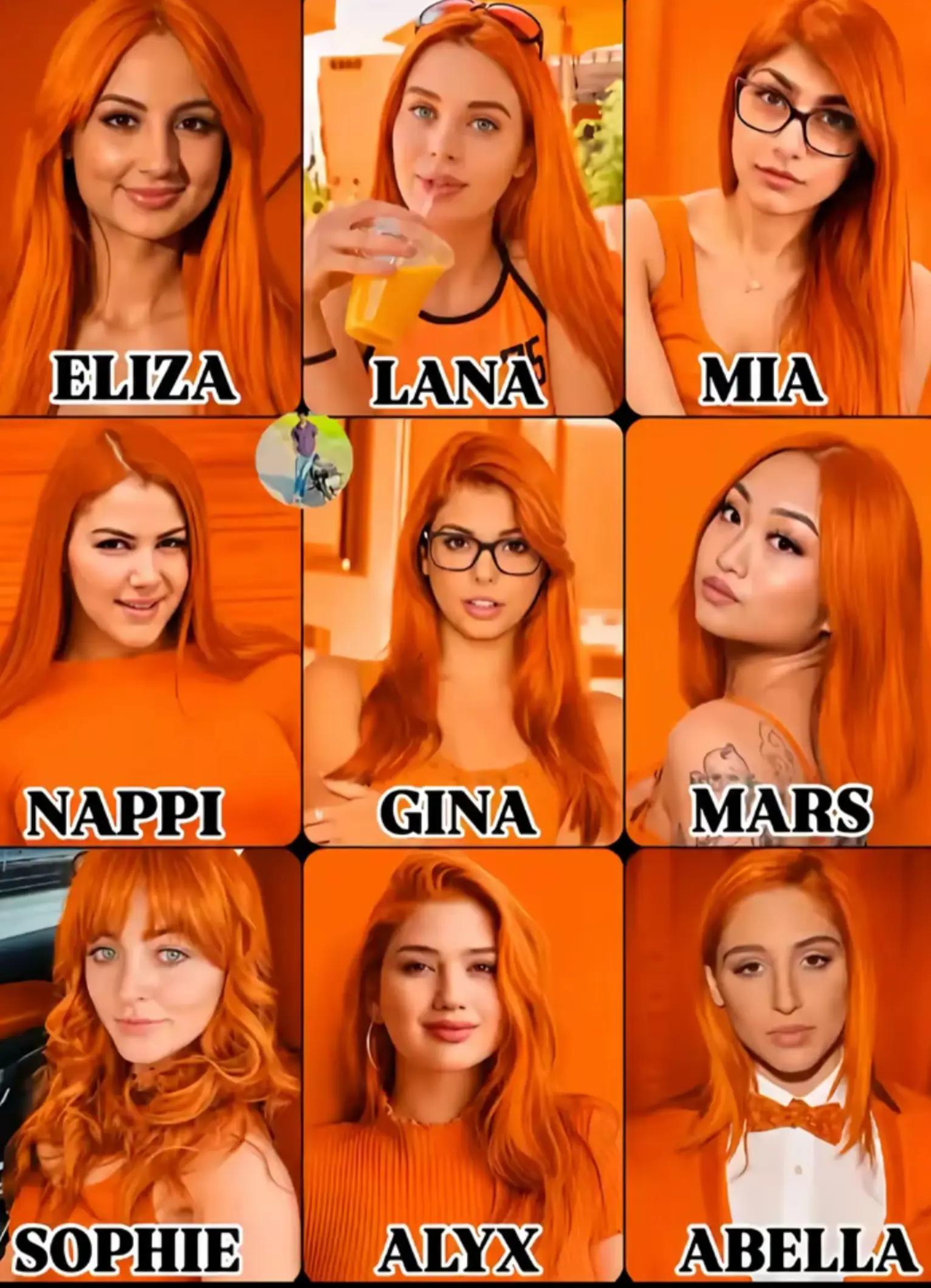 @️ALEX STAR