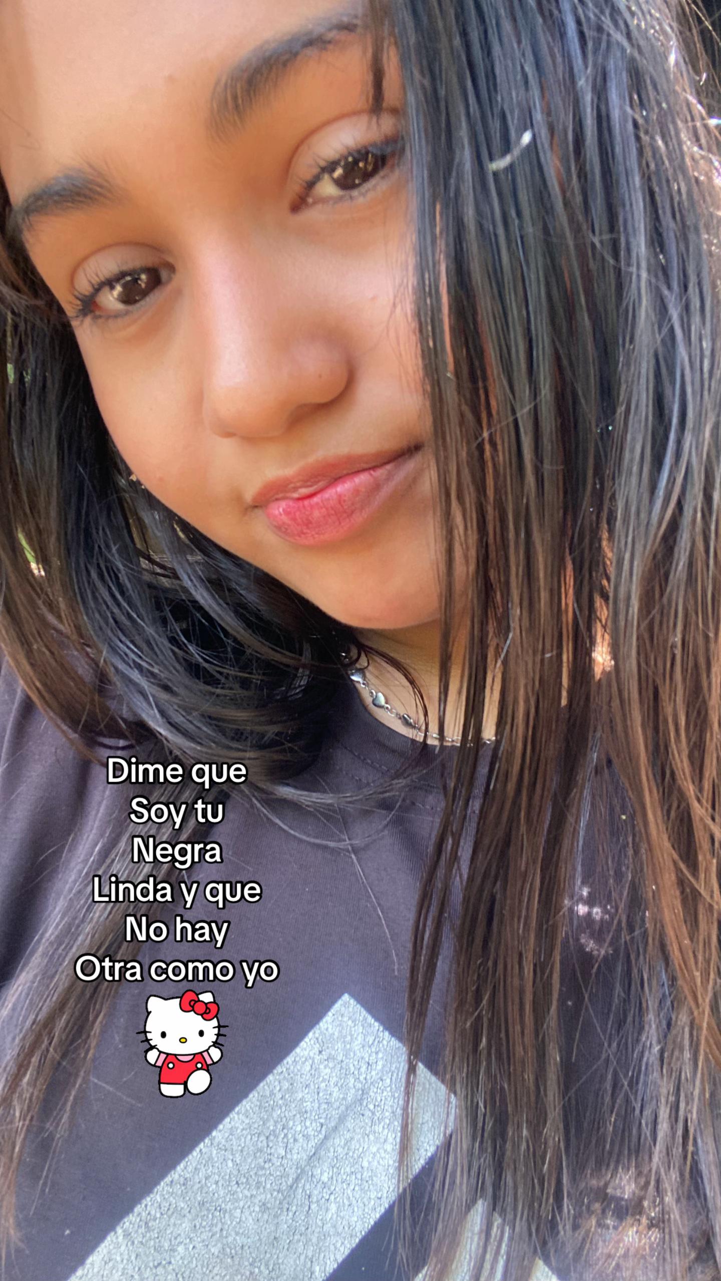 @kathy🦋🌷