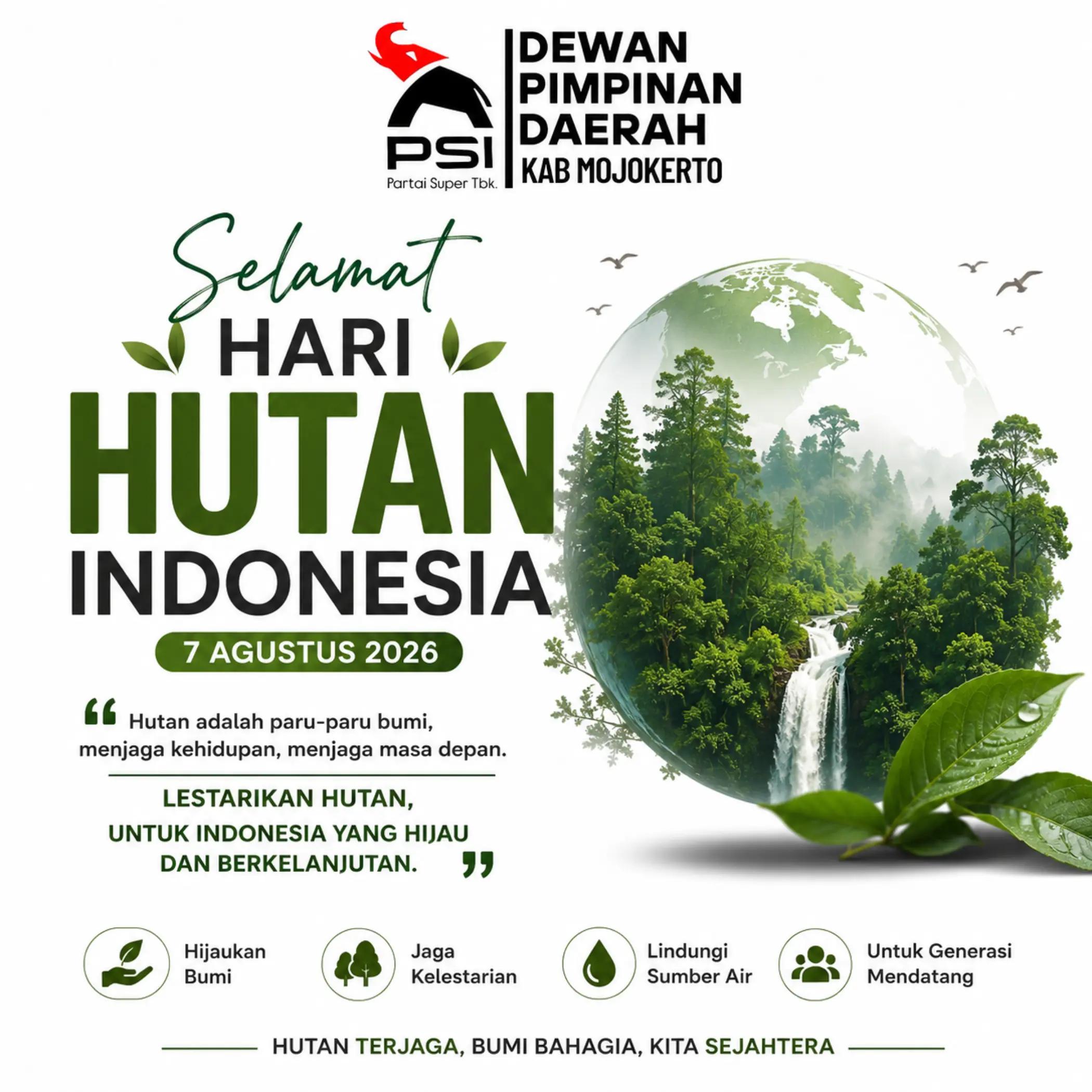 @dpdpsikabmojokerto