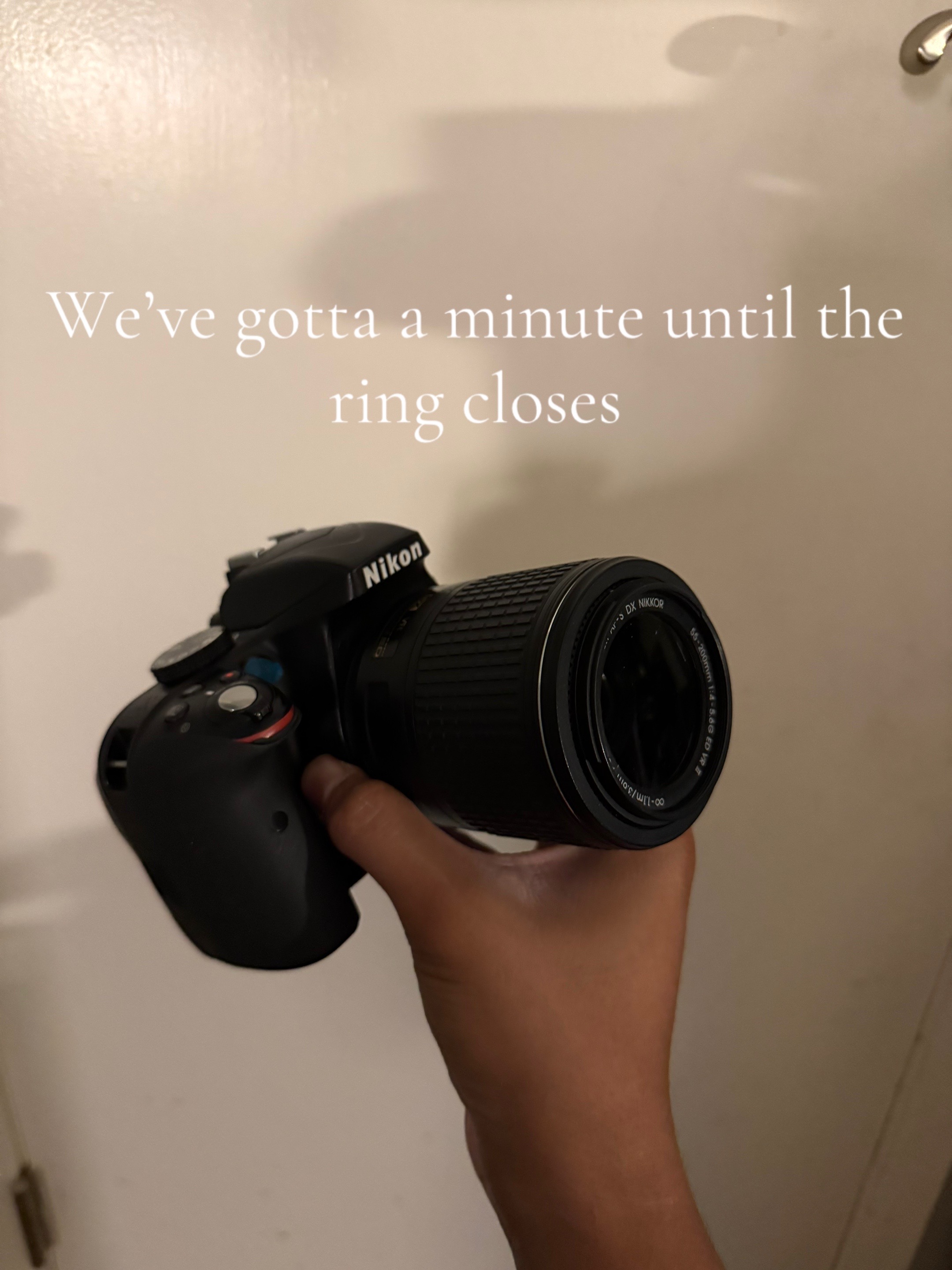 @dom_takes_flicks