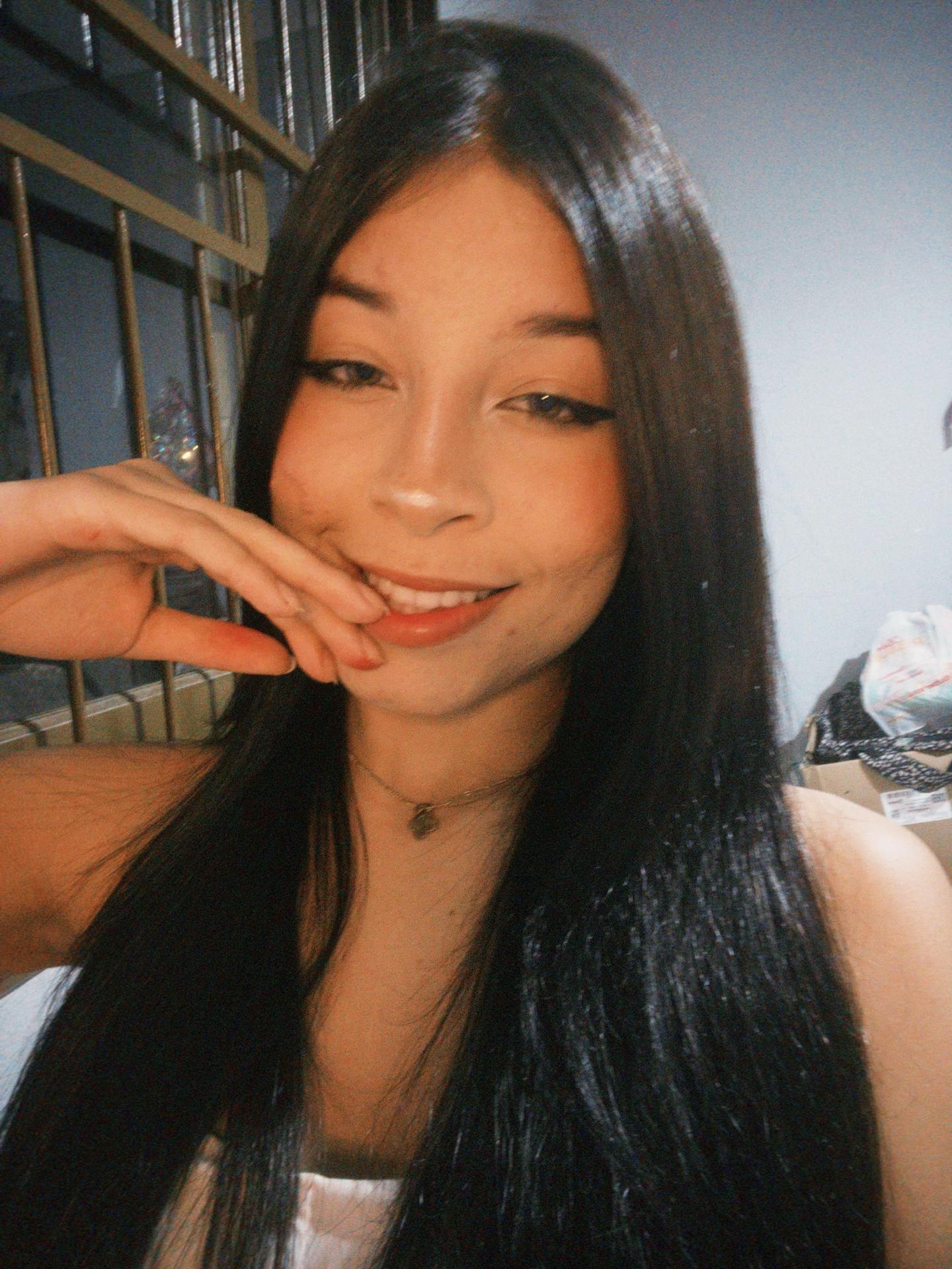 @lua