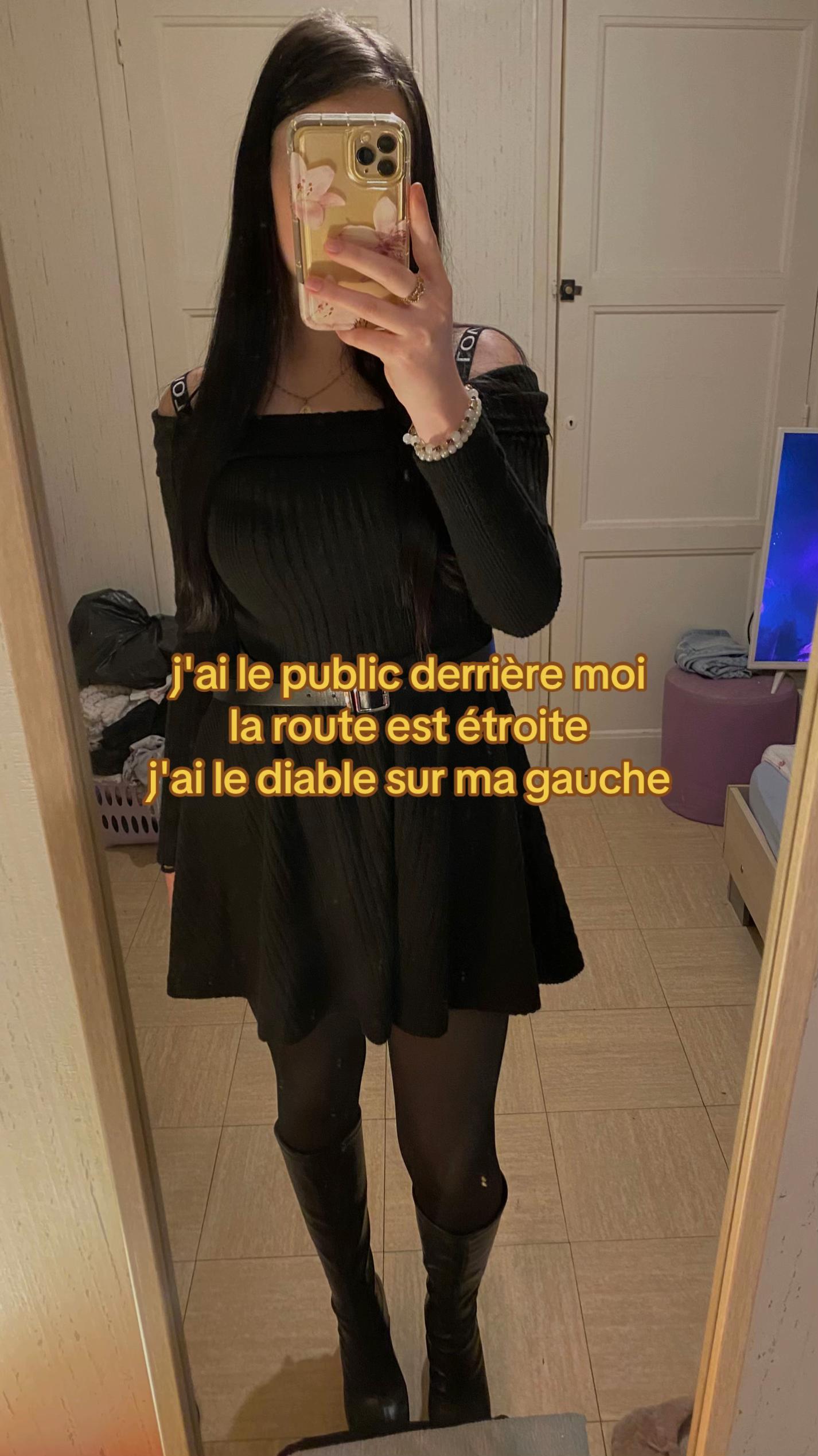 @Fey🌸