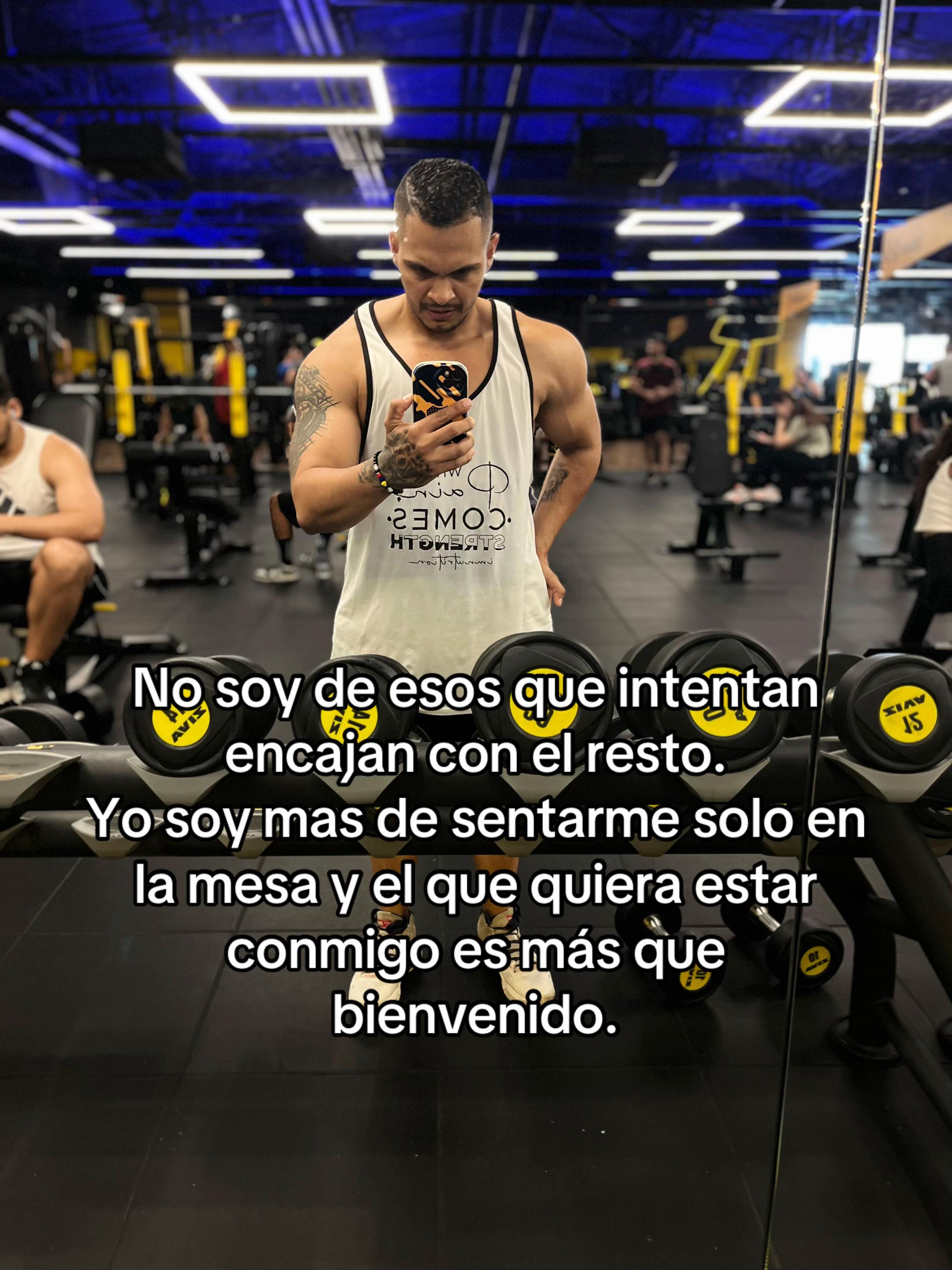 @wiltrainerfit