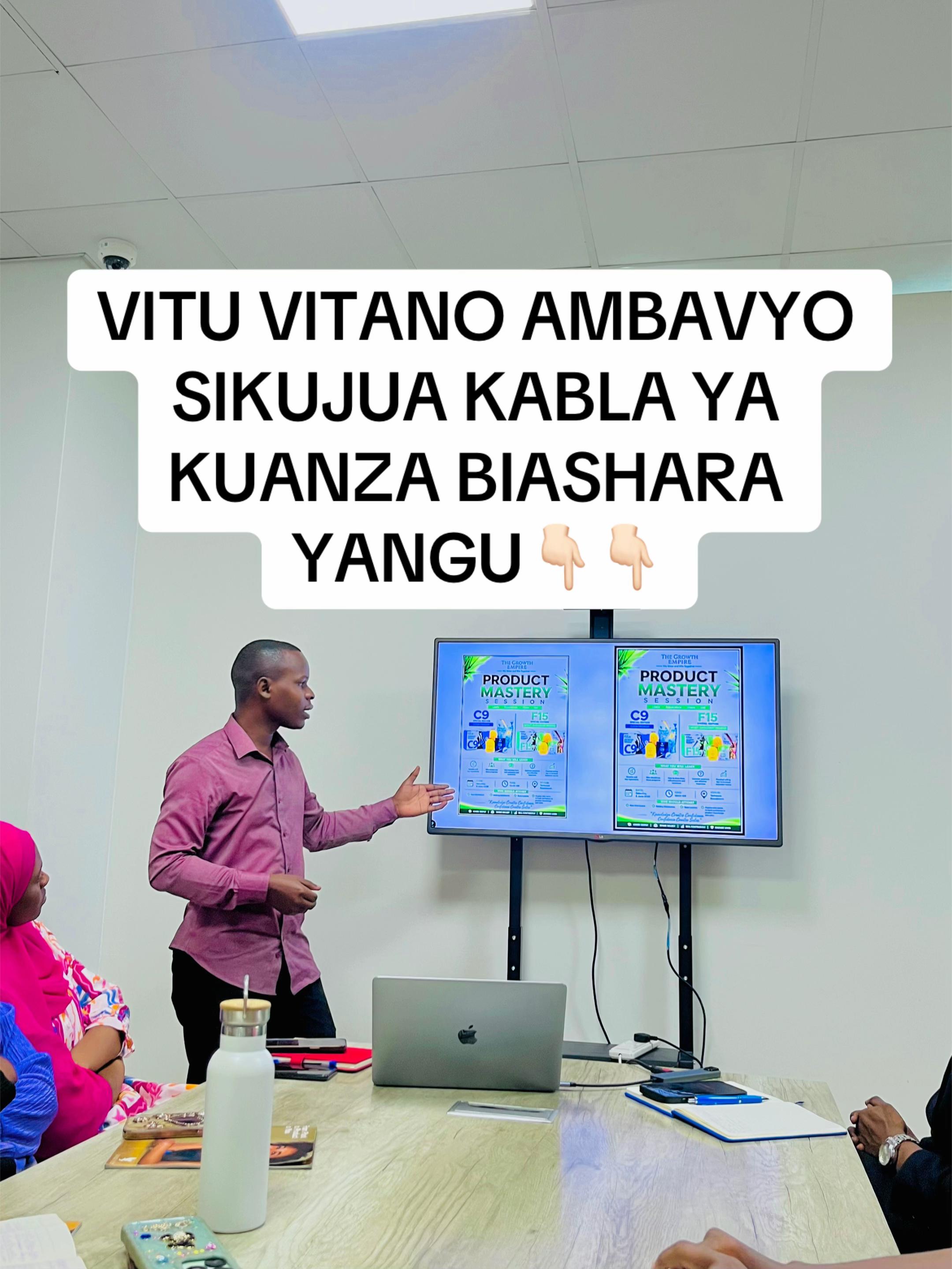 @Pius Kichere🇹🇿