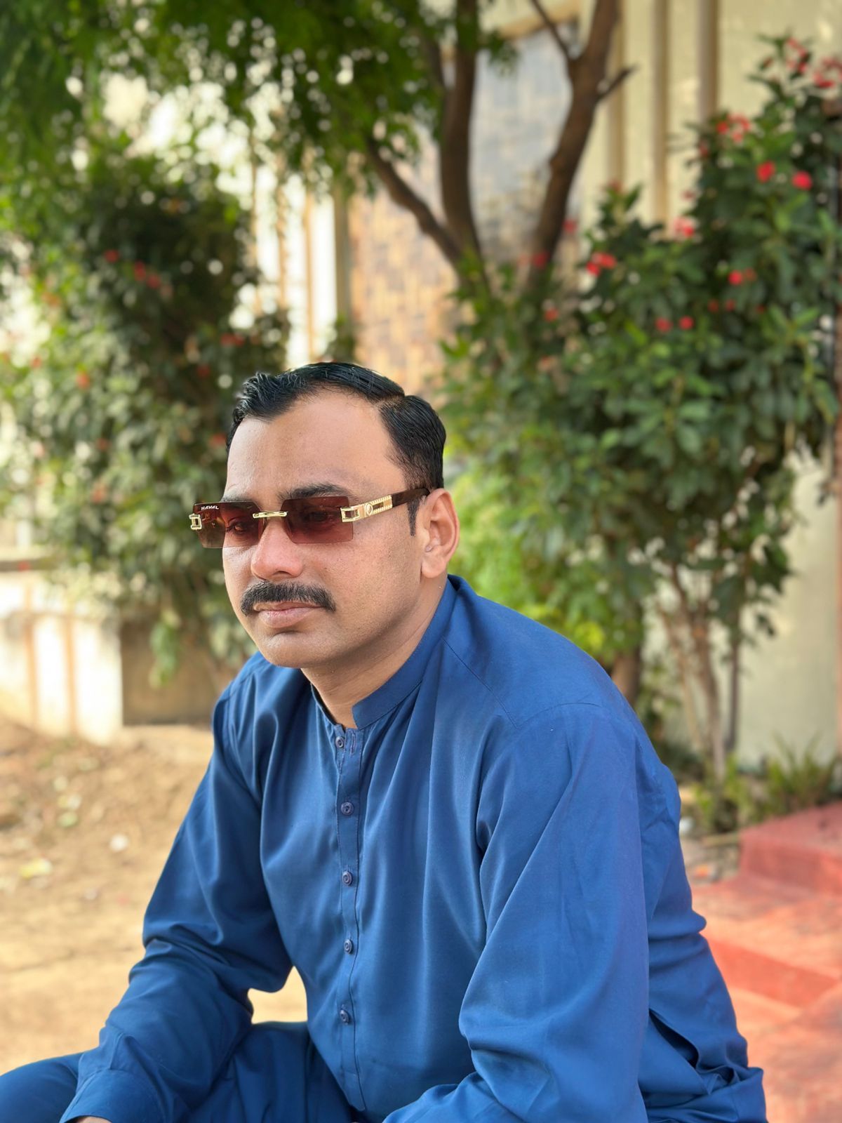 @Awais Awan