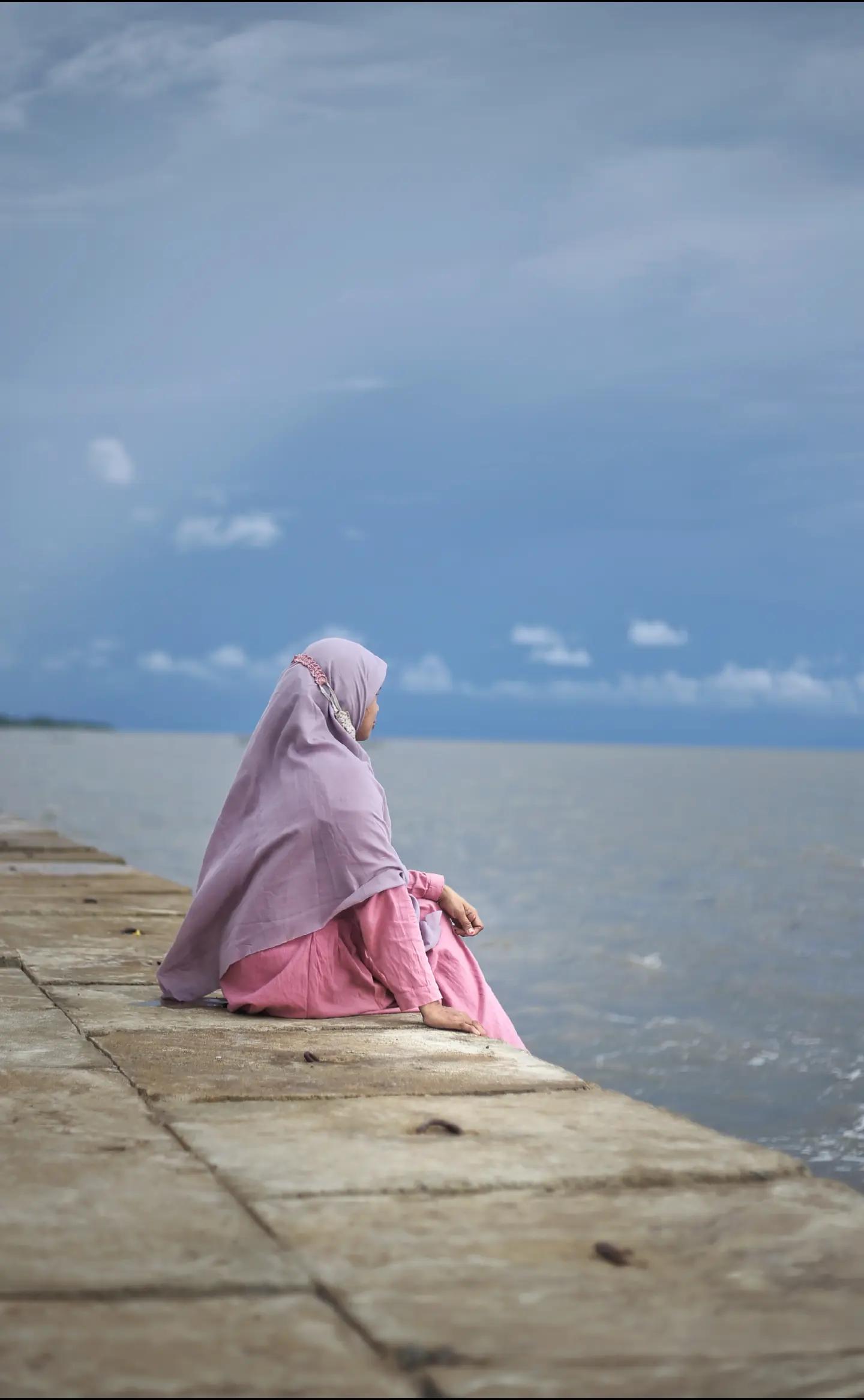 @MamaAzzam (BAKWAN RAWIT)