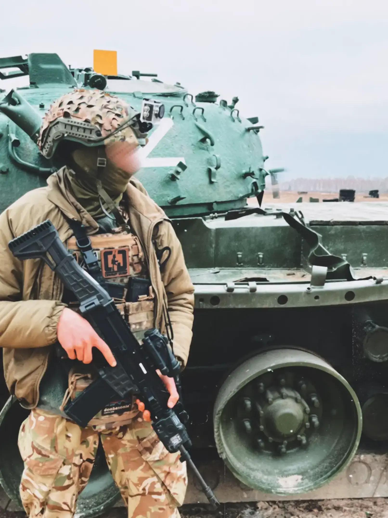 @military_war4308