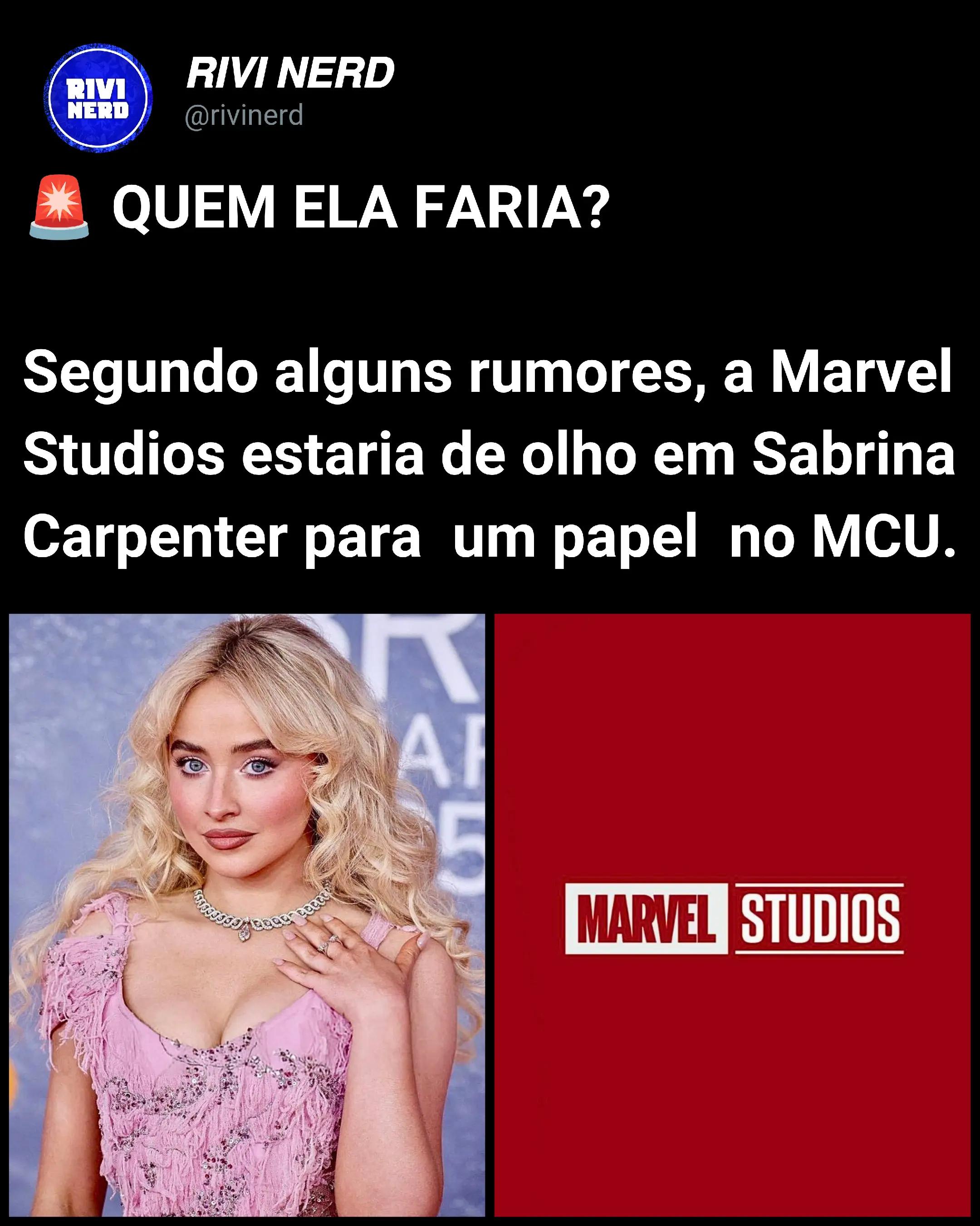 @Rivi Nerd