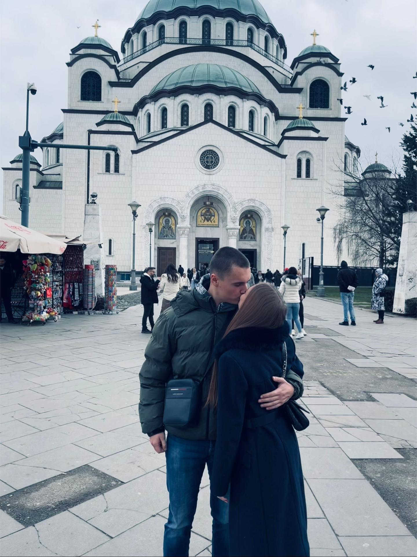 @oljaradulovicc