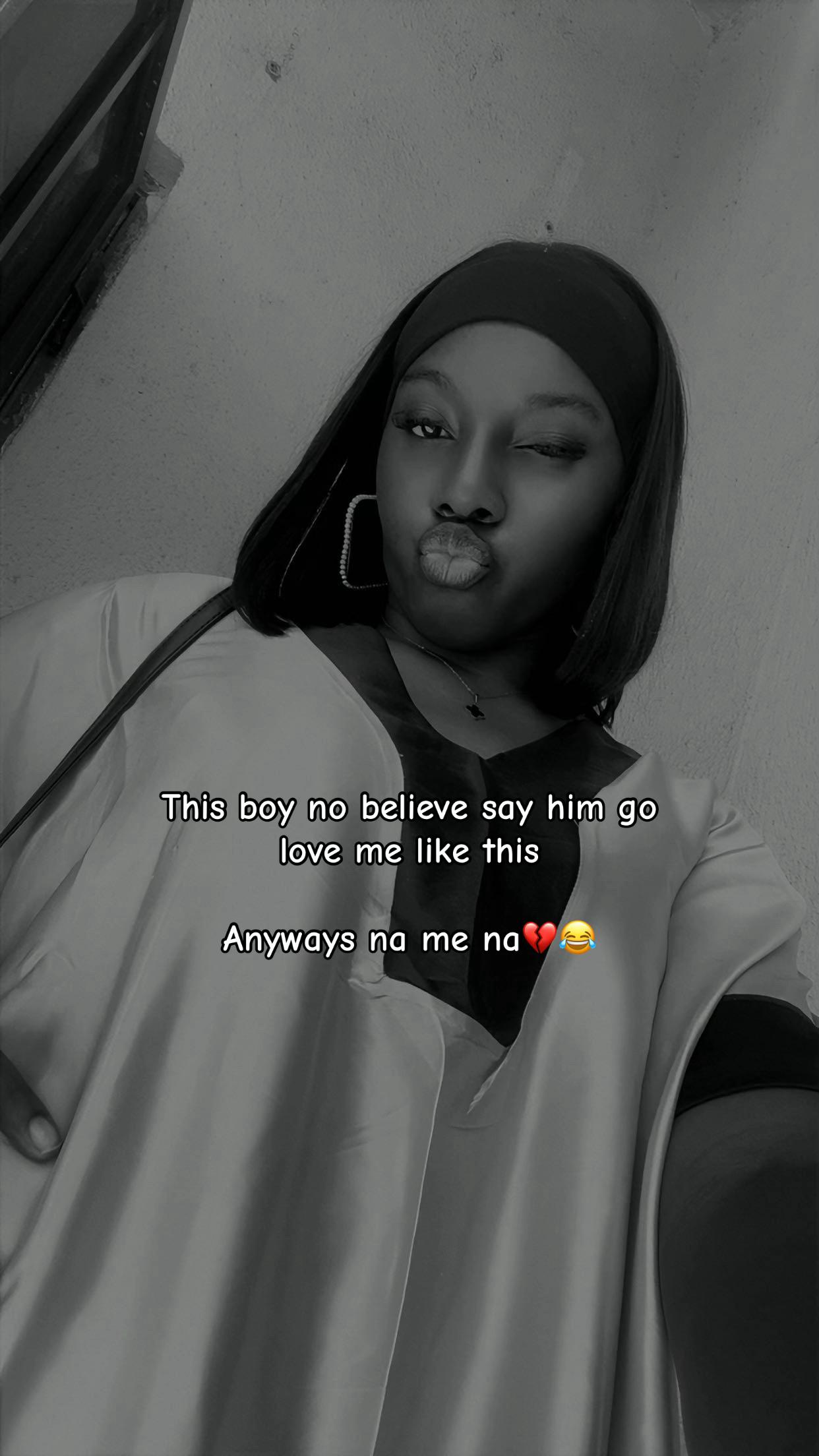 @Ifeanacho ❤️🩹🌚🥀