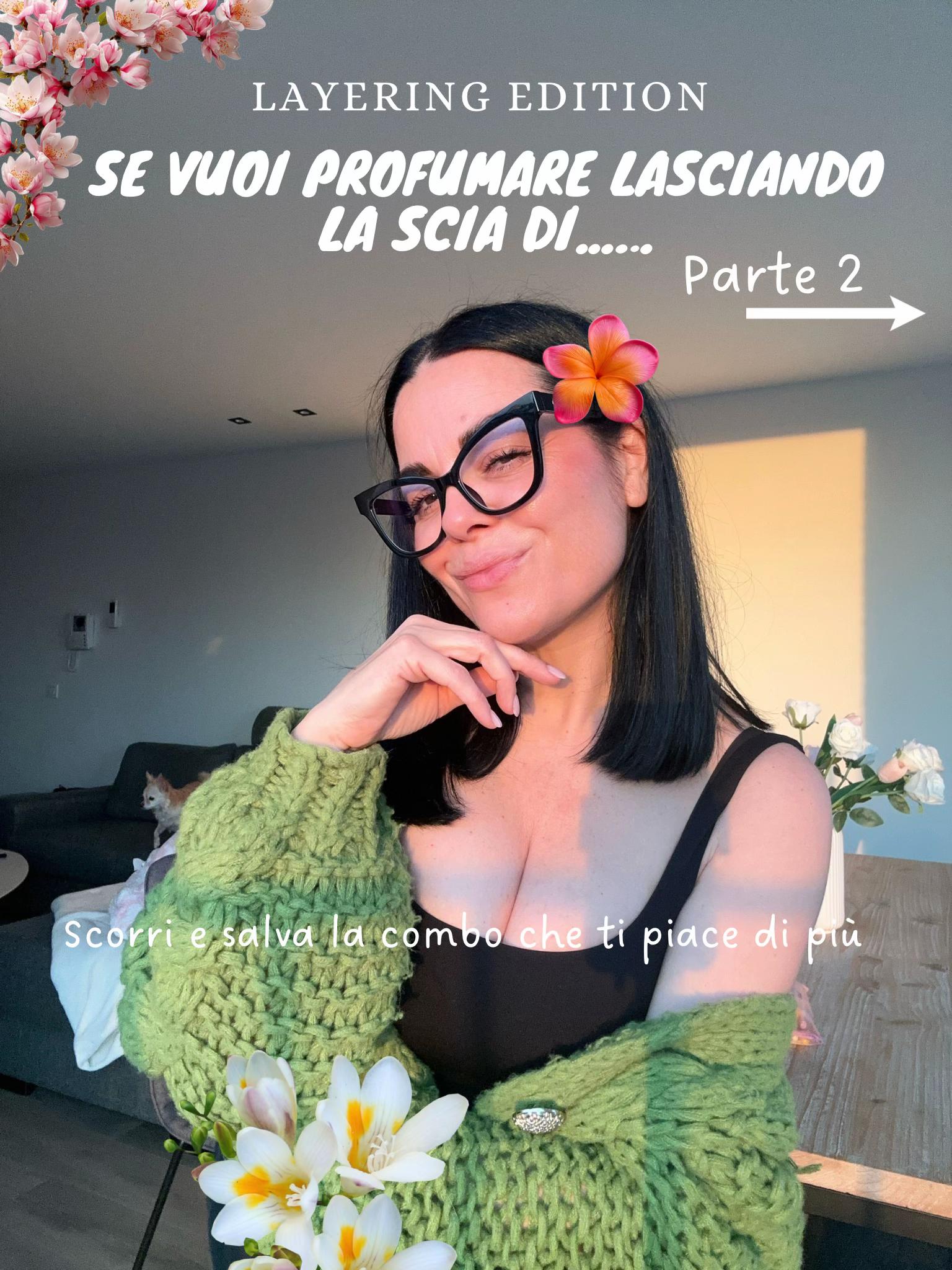 @Anna Mercenaro