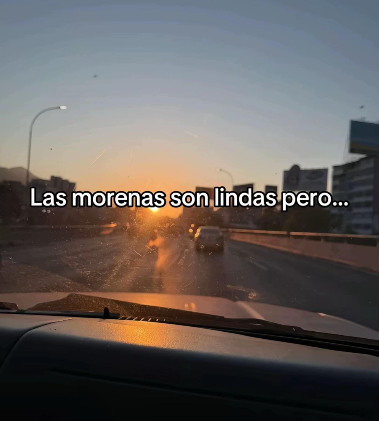 @Valen🥀