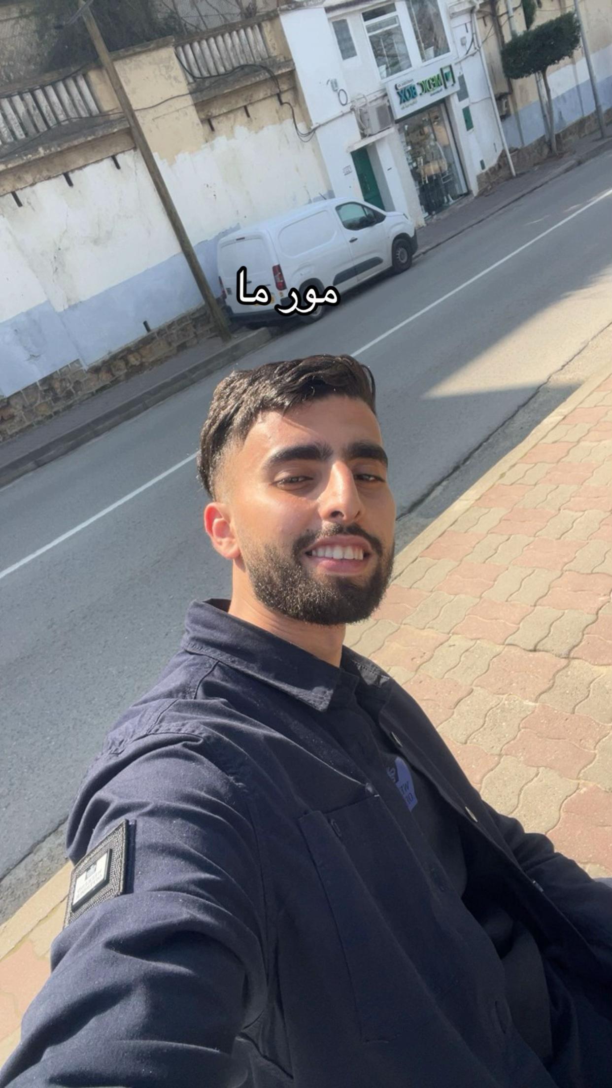 @eddine844
