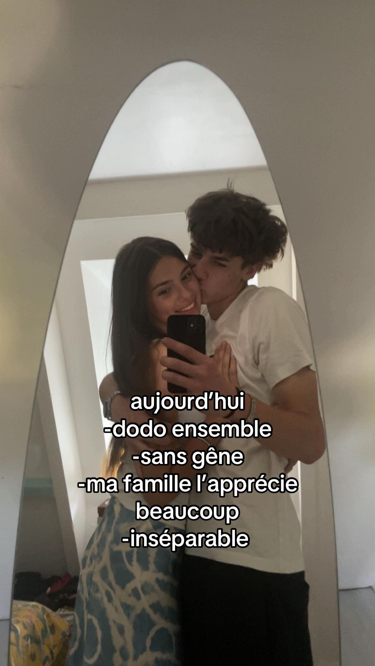 @✰𝓵𝓸𝓵𝓪✰