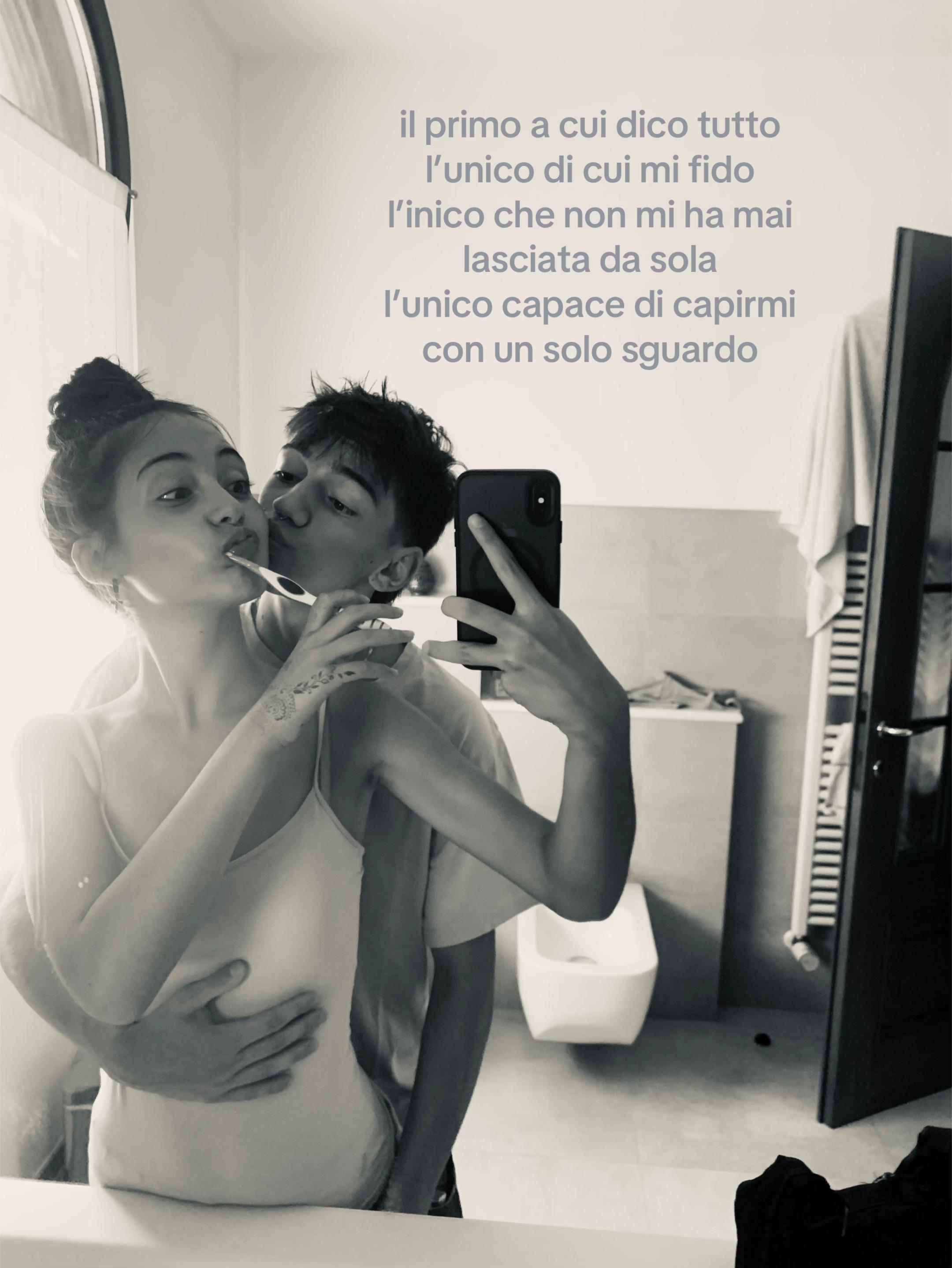 @vi🌟🤍