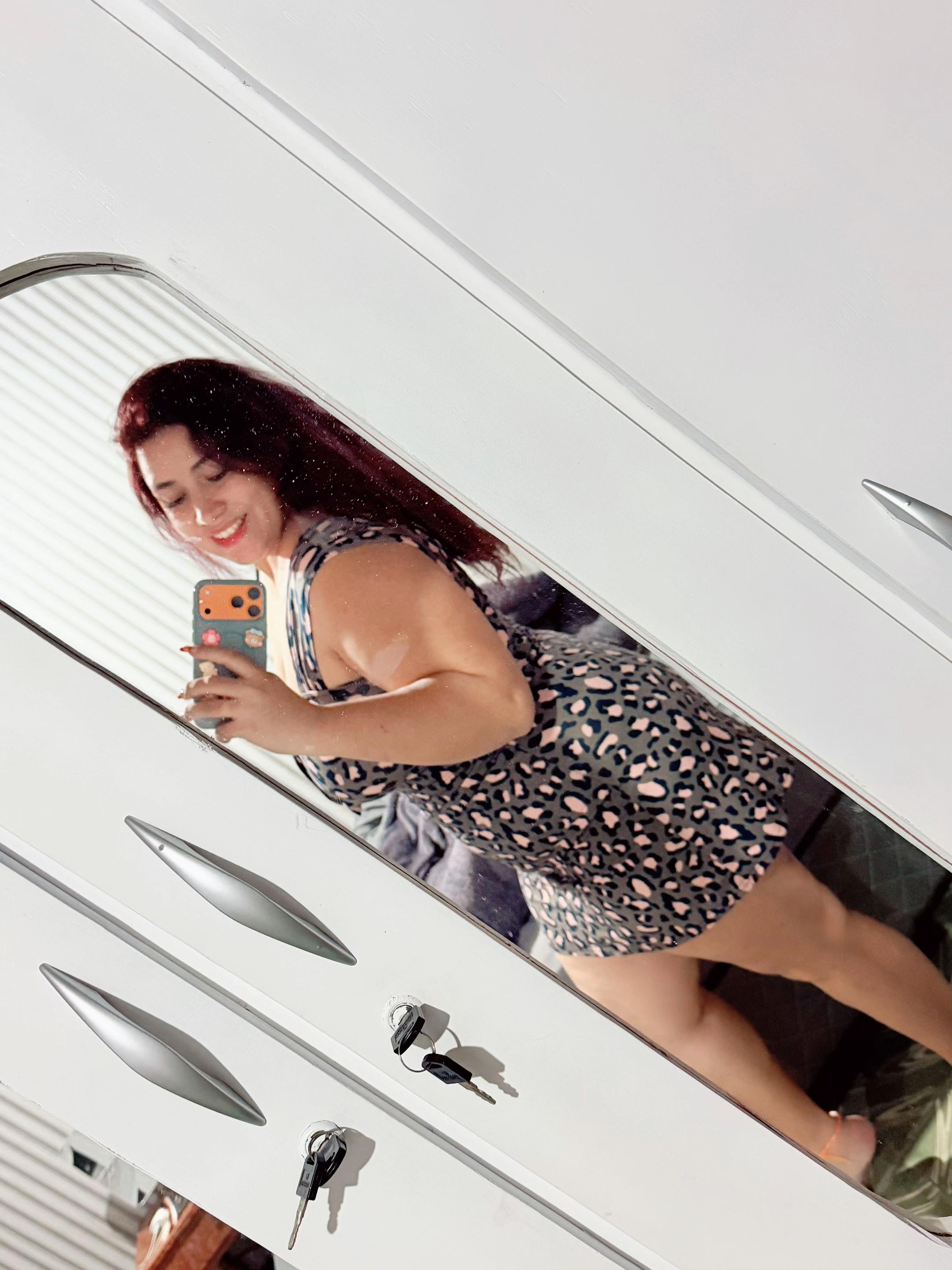 @Nahara León