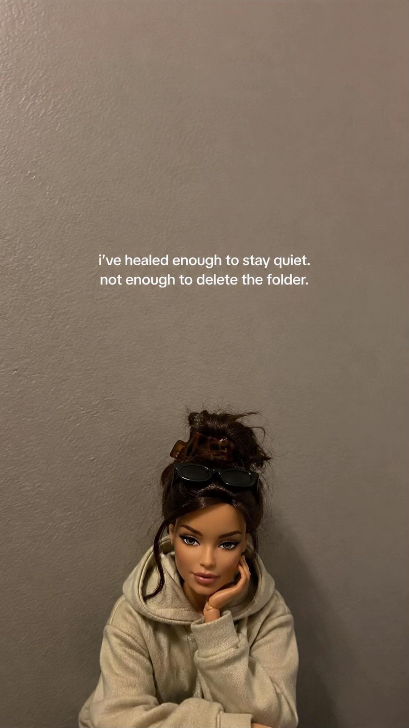 @MemeQueen Diaries ๐