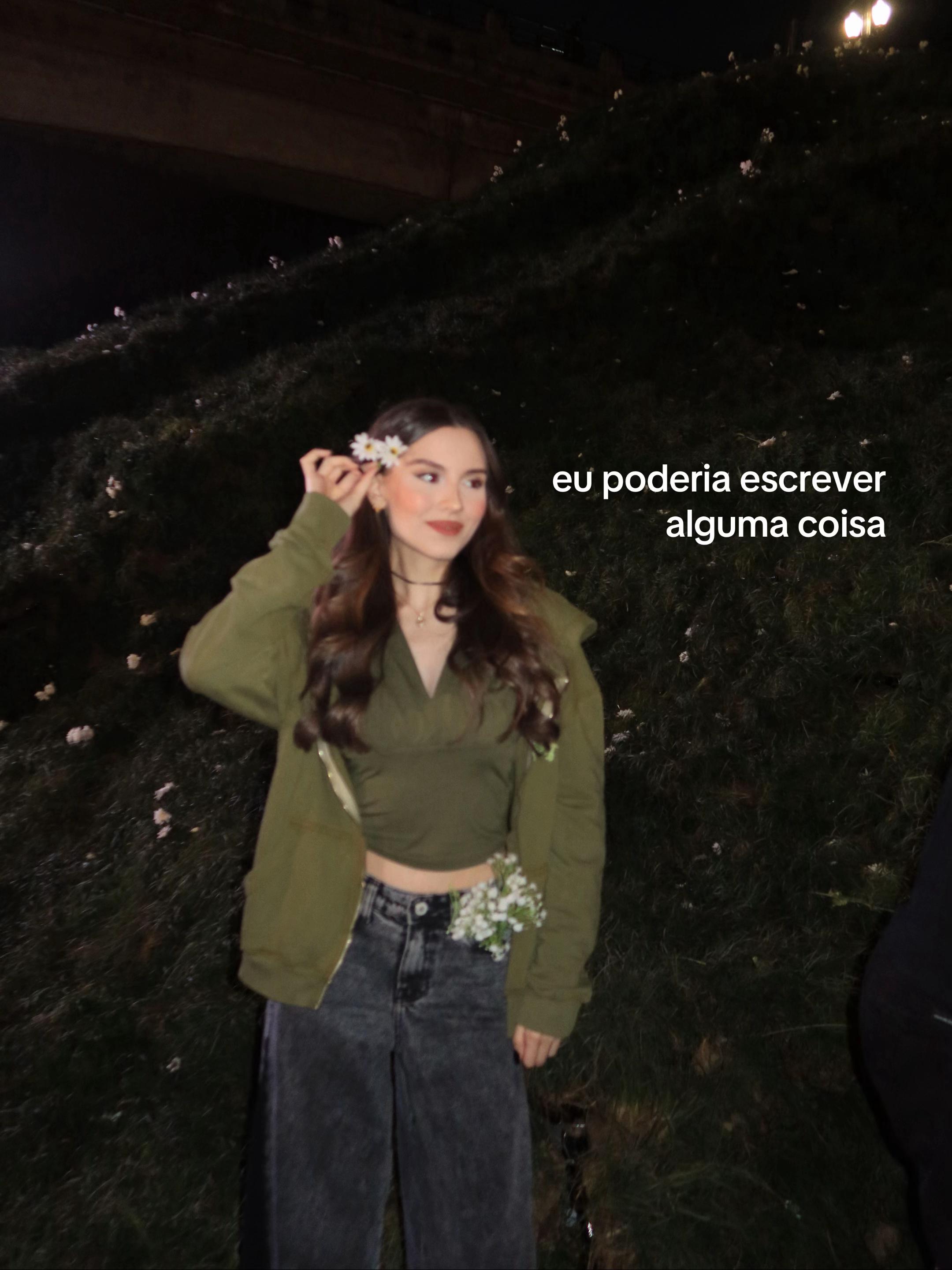 @sarah stefano
