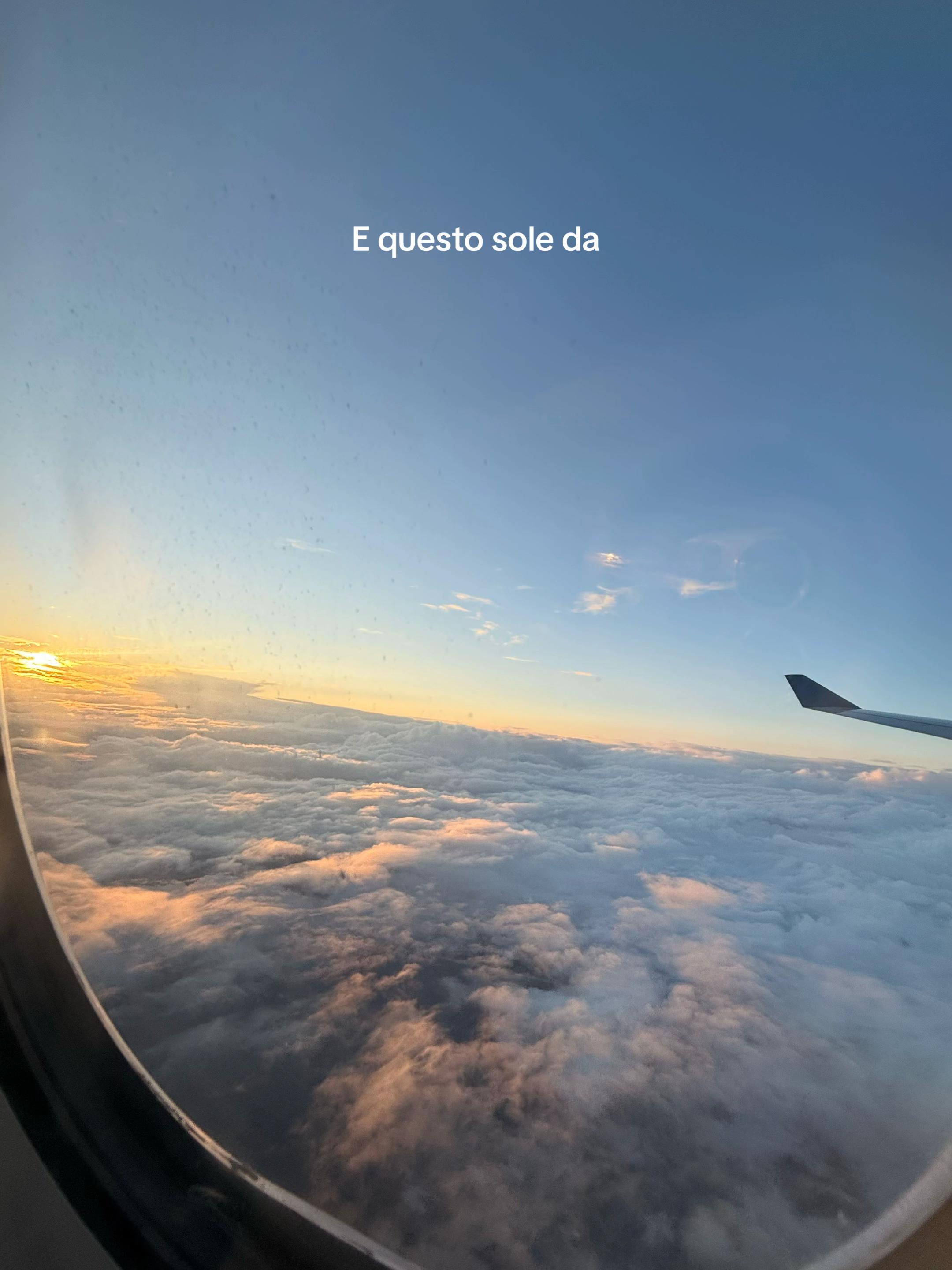 @_maria.vittoria.persico_
