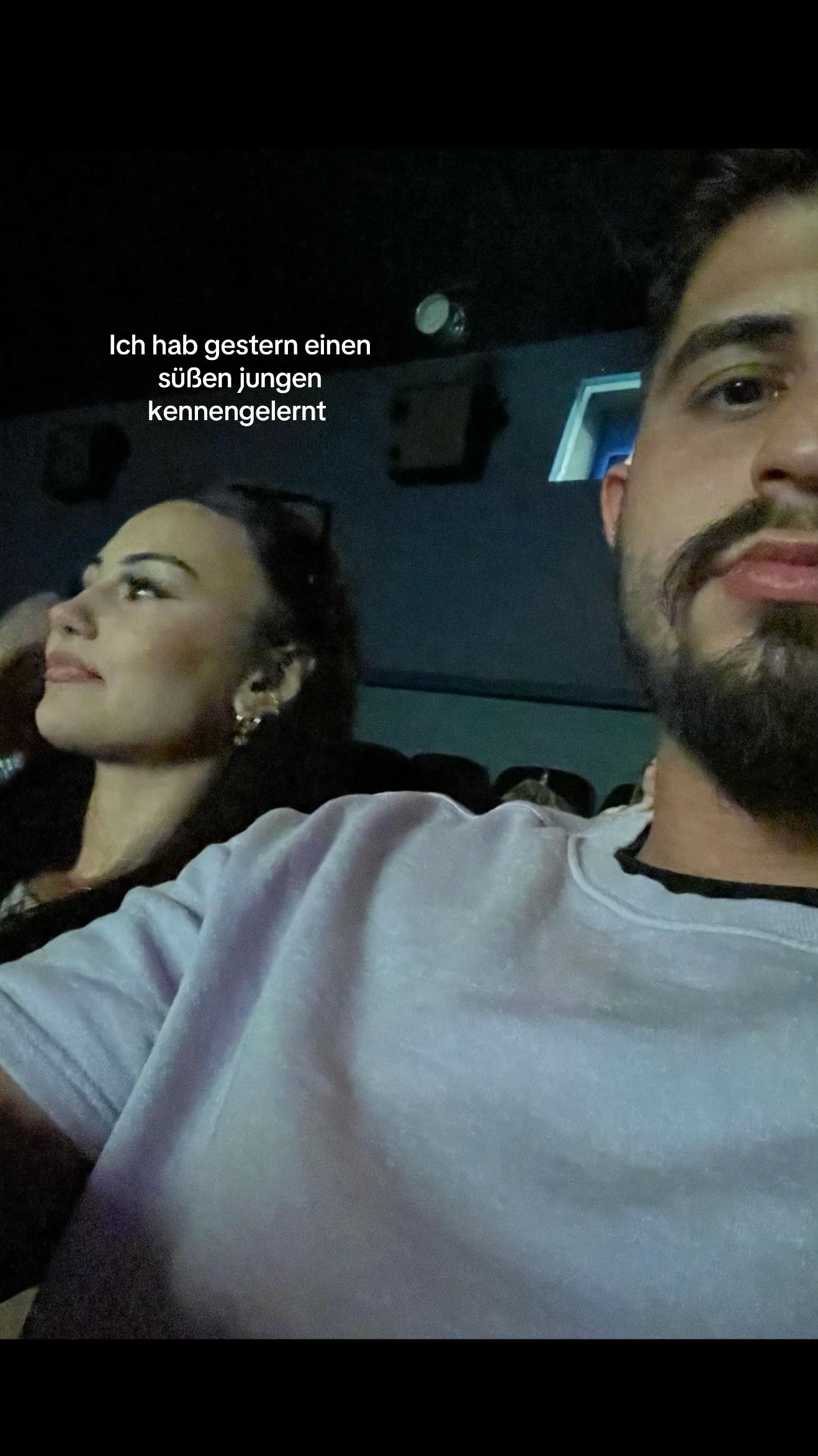 @Gizemedl