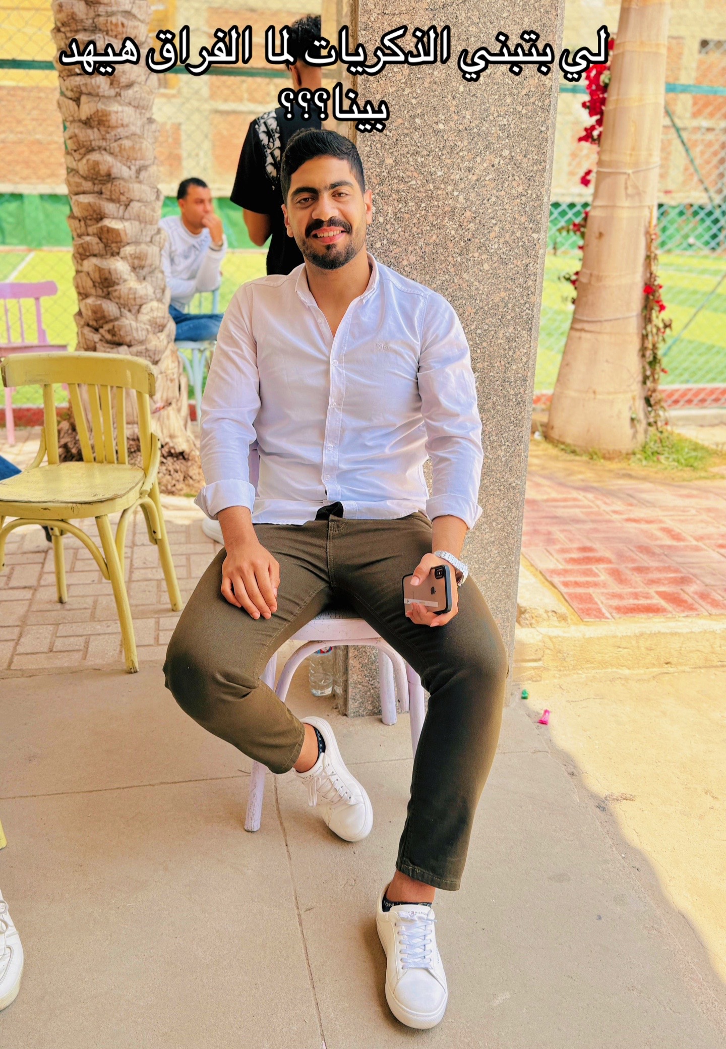 @ايمن القطعاني