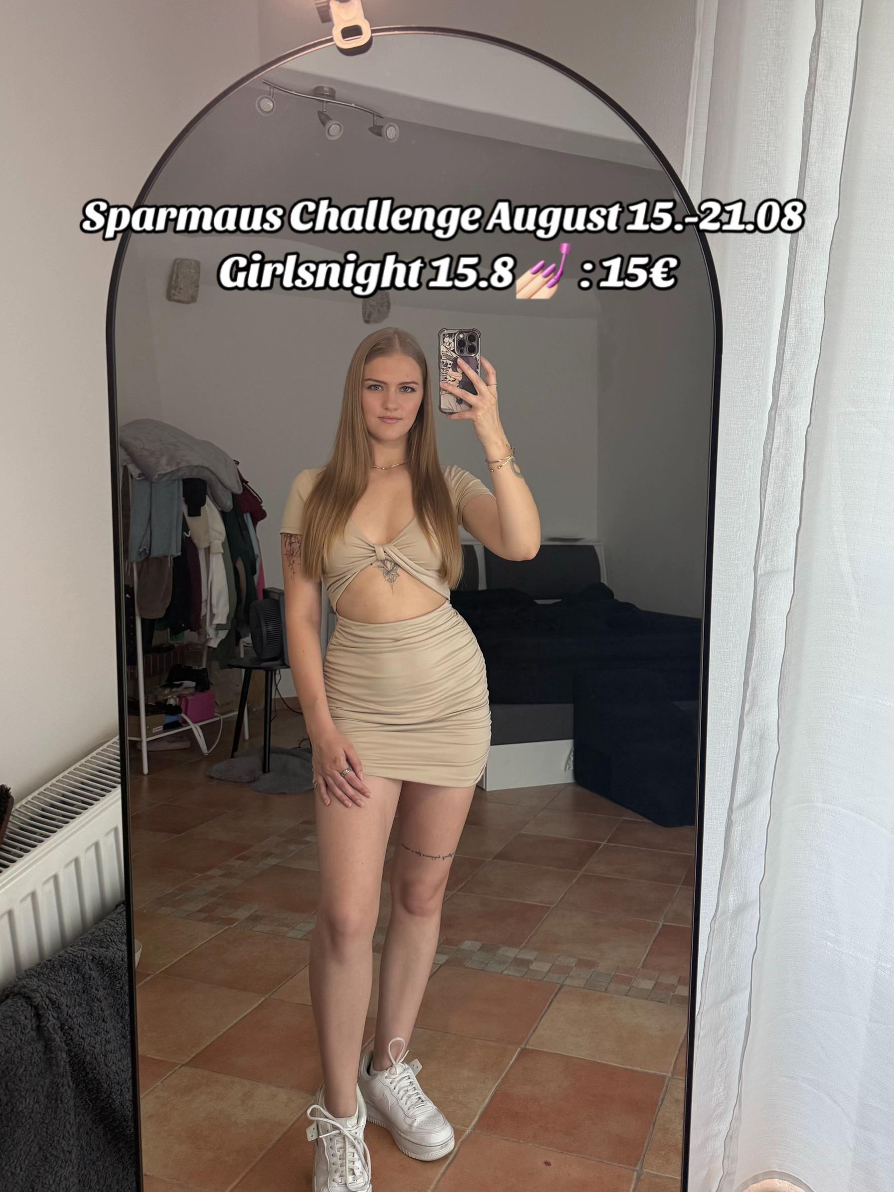 @michelle.becker.1998