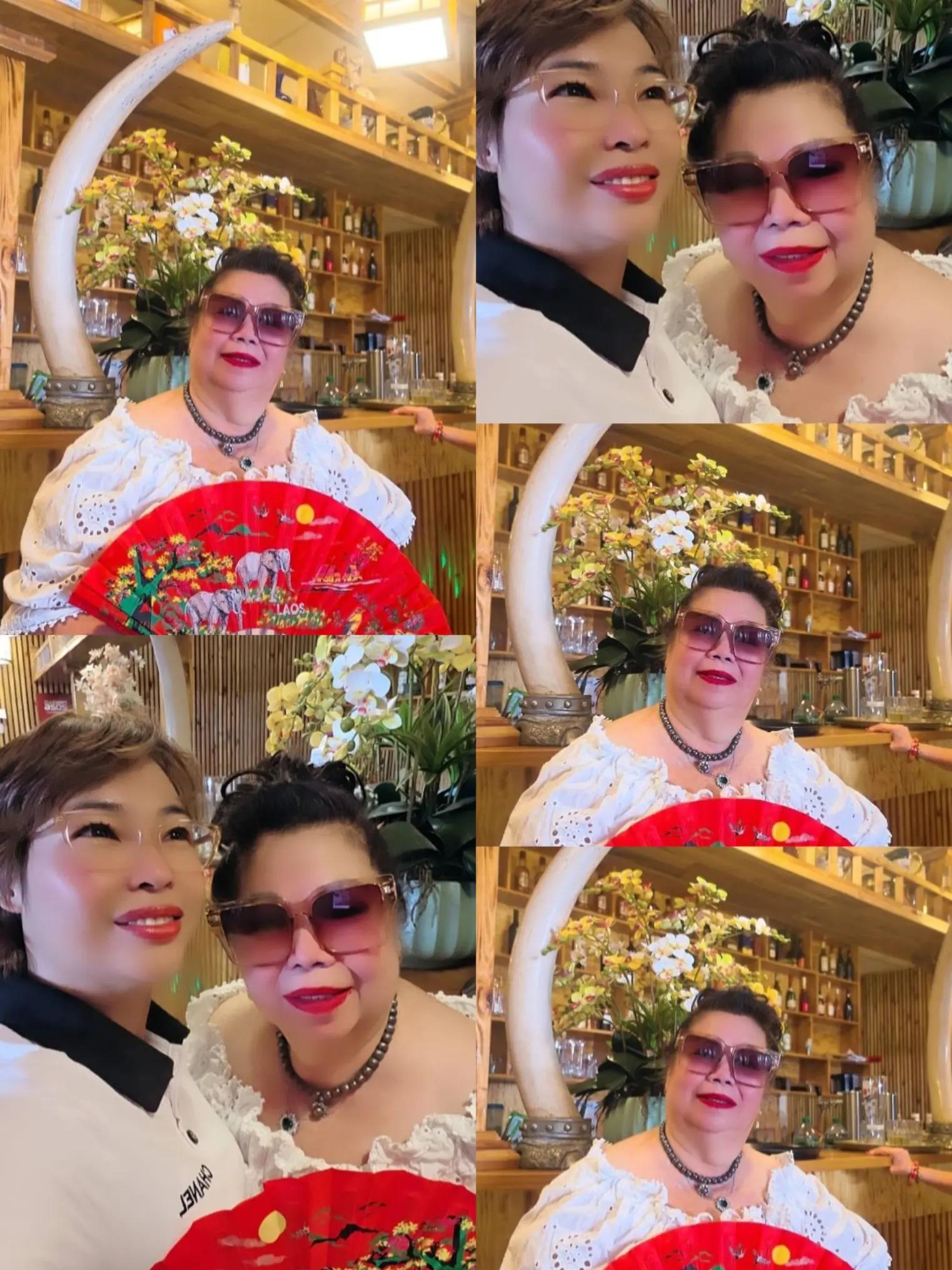 @Bạch yến ho&agrave;ng