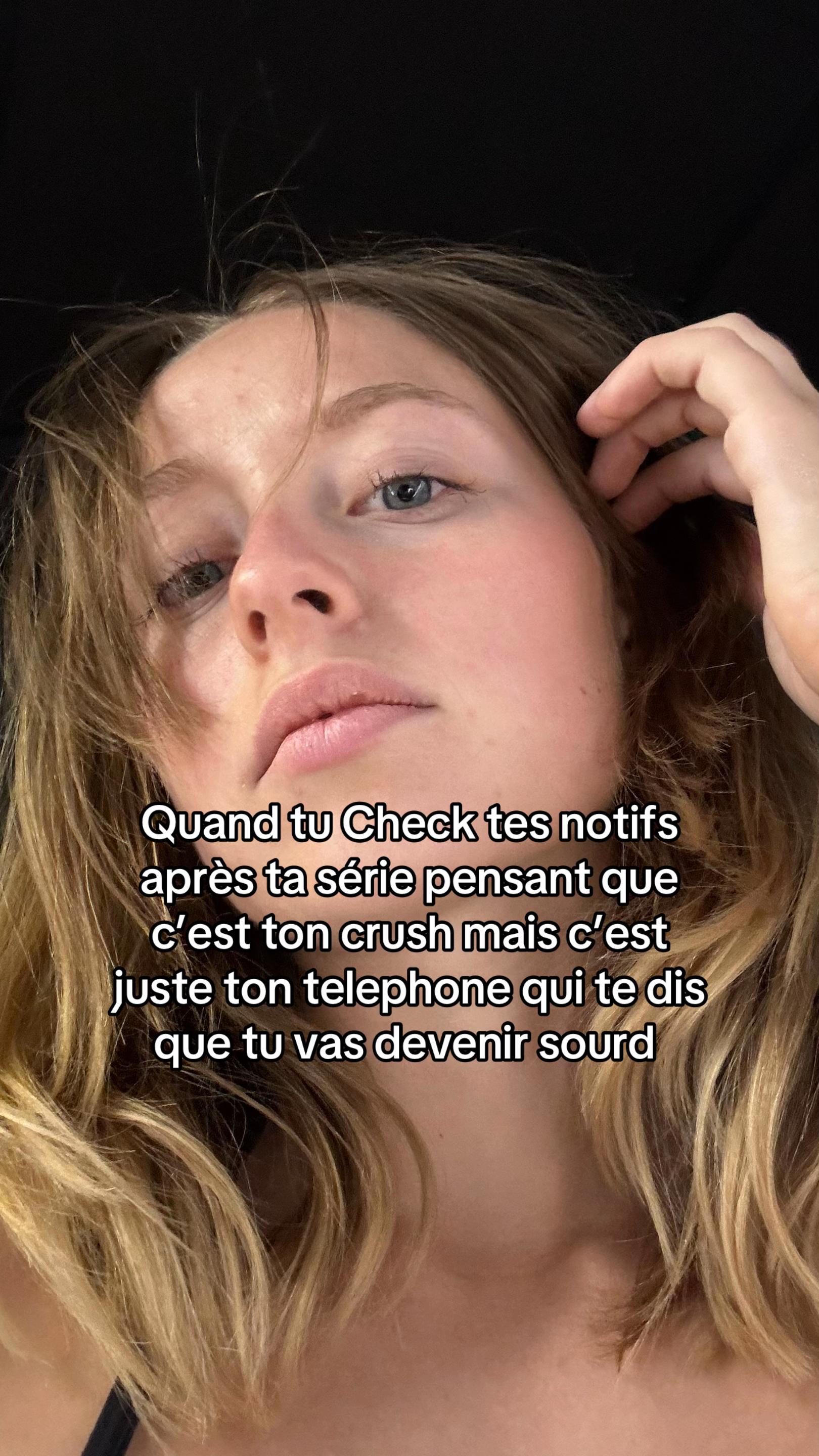 @Barby_power