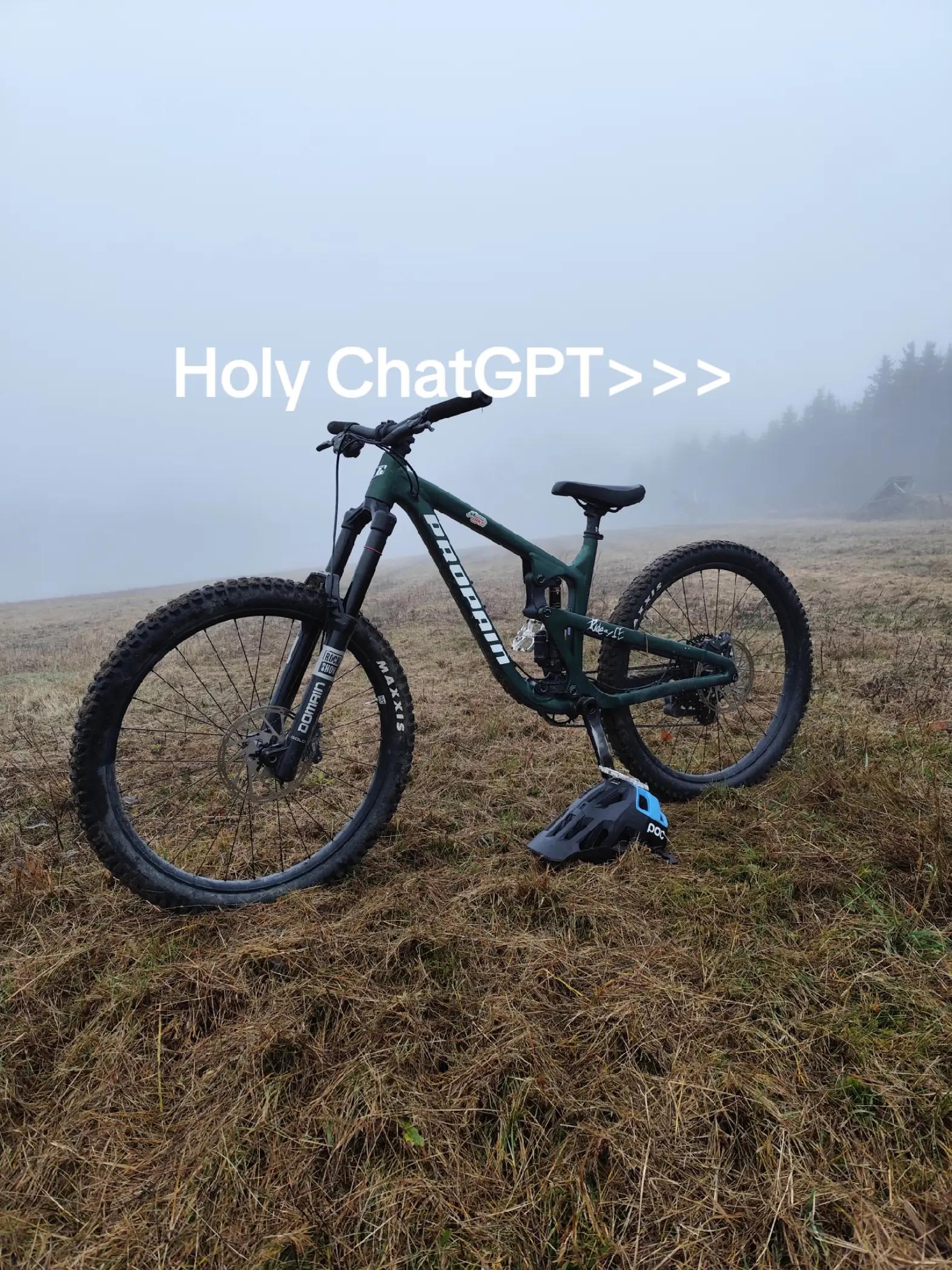 @Levi._.fr🦅🇩🇪