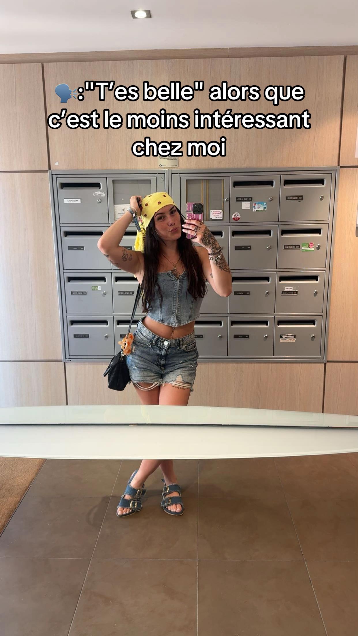 @taniiaa005
