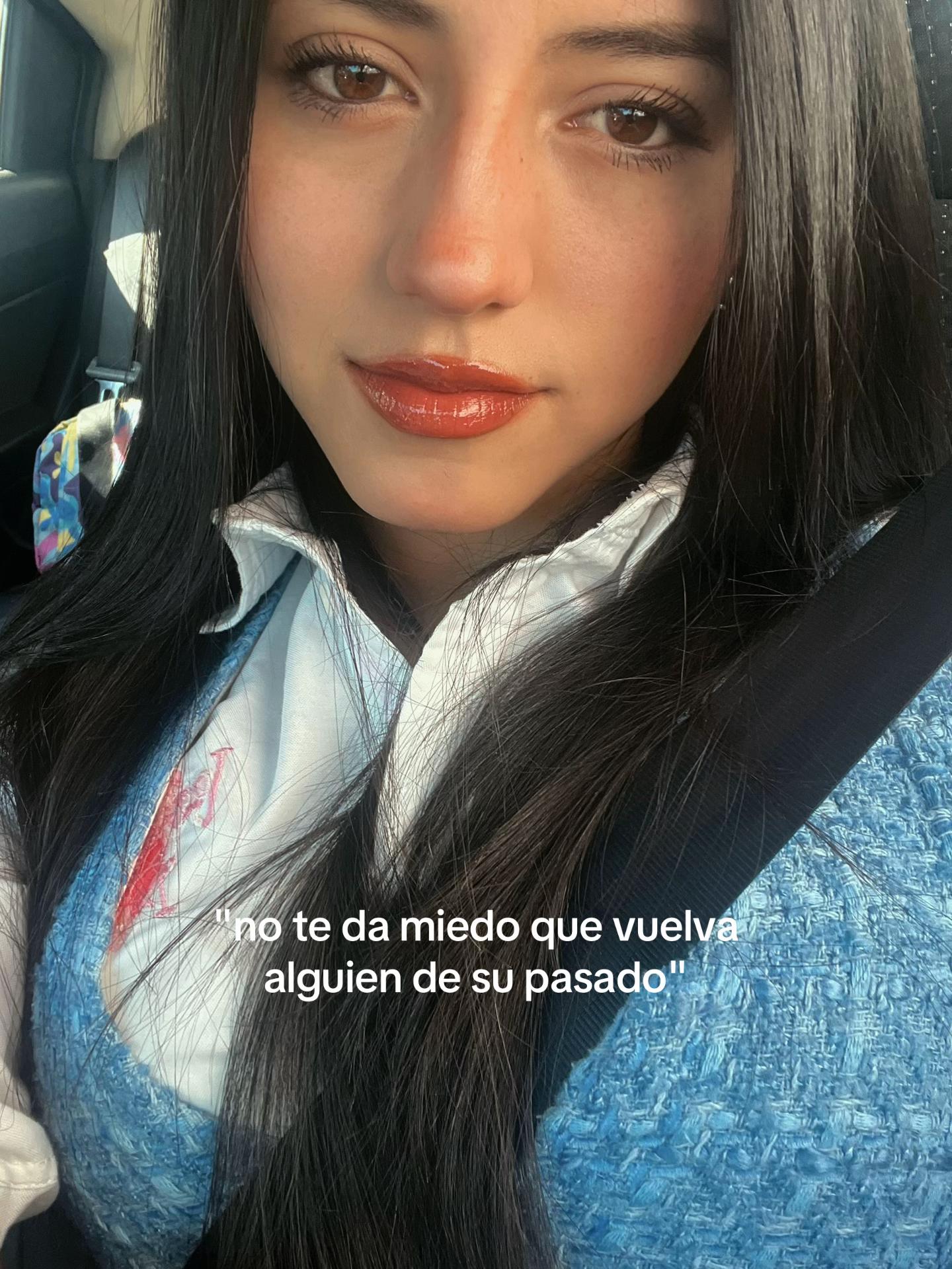 @hailielema
