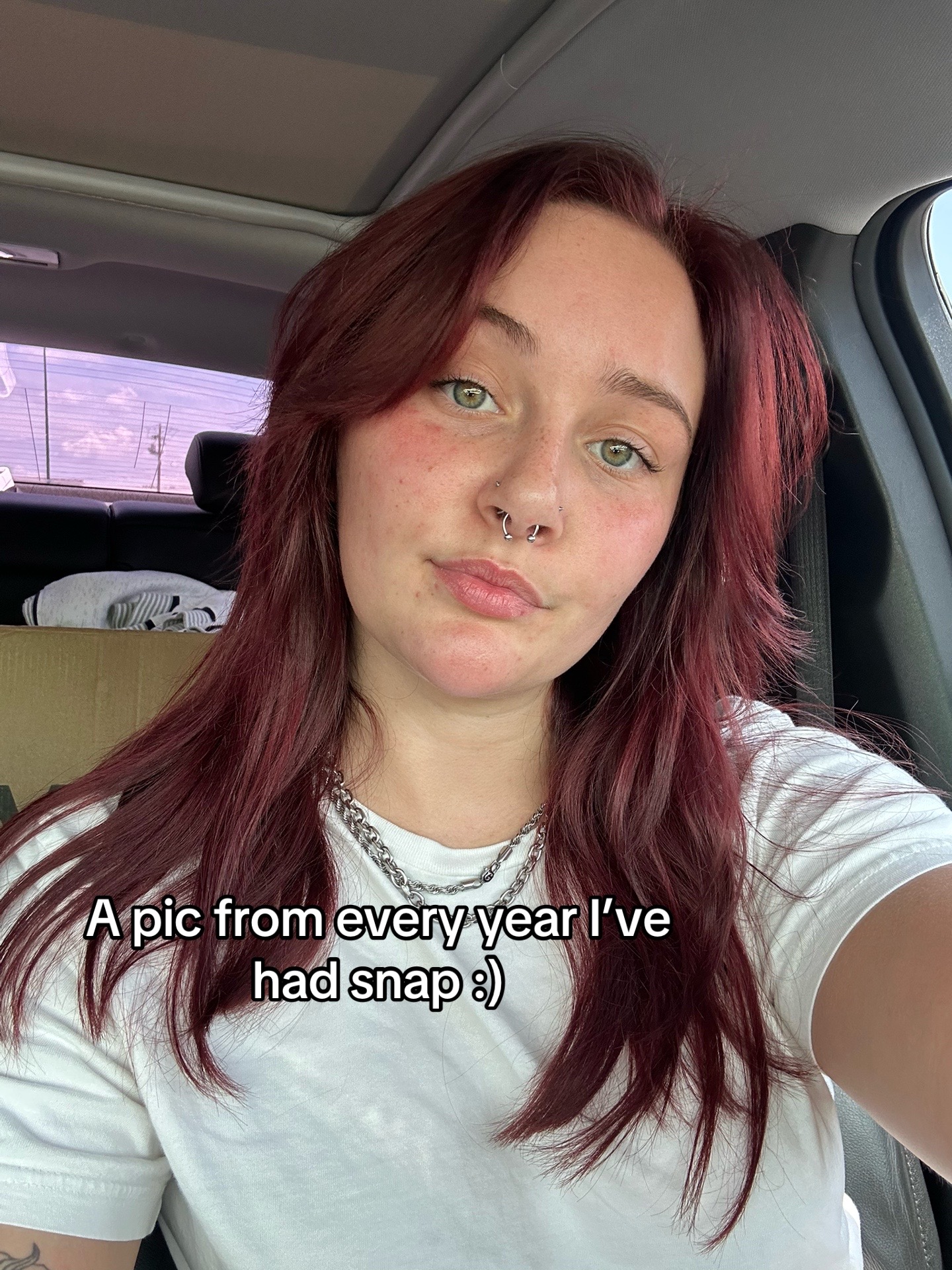 @Elizabeth Conner