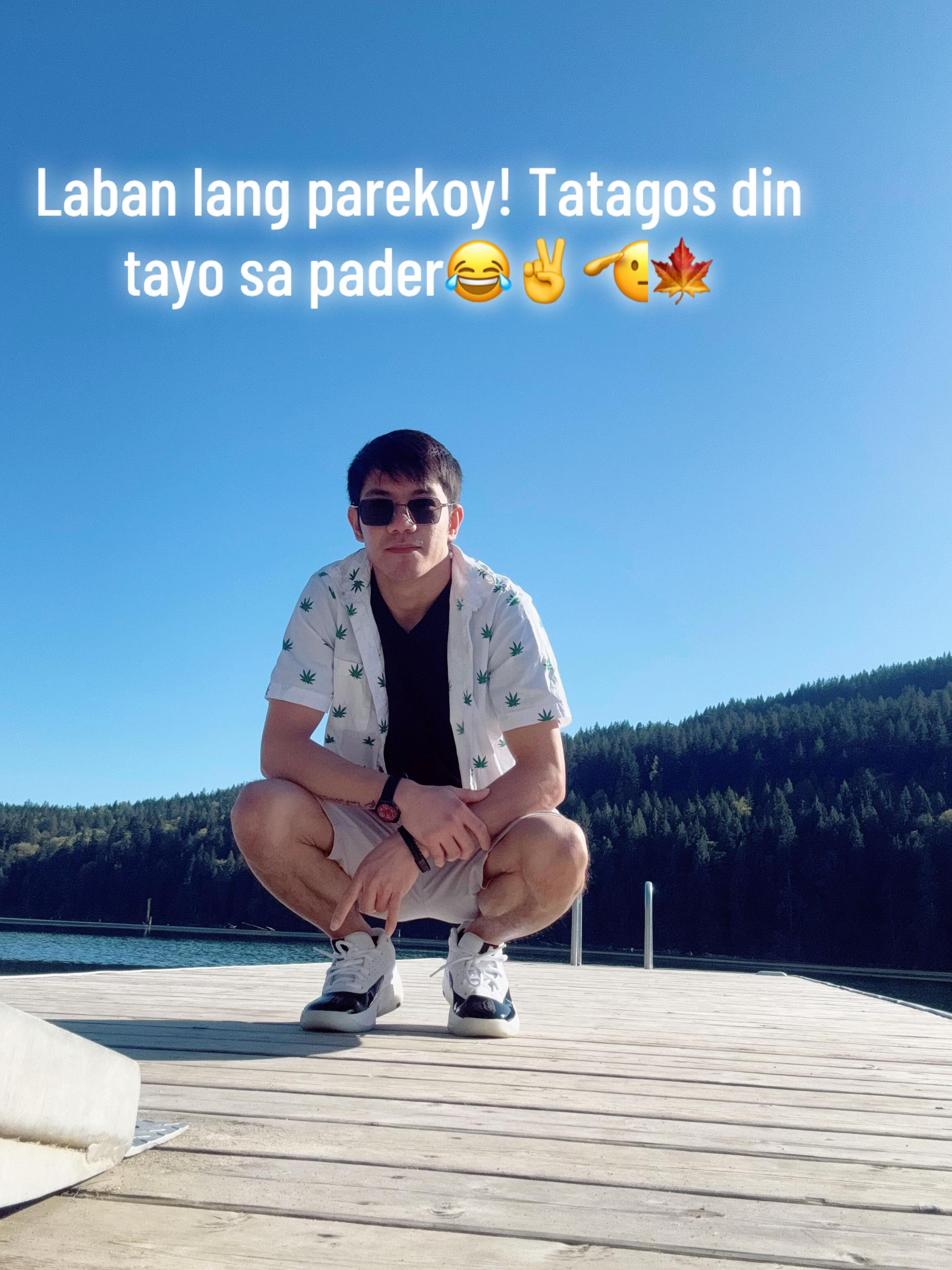 @DENMNL