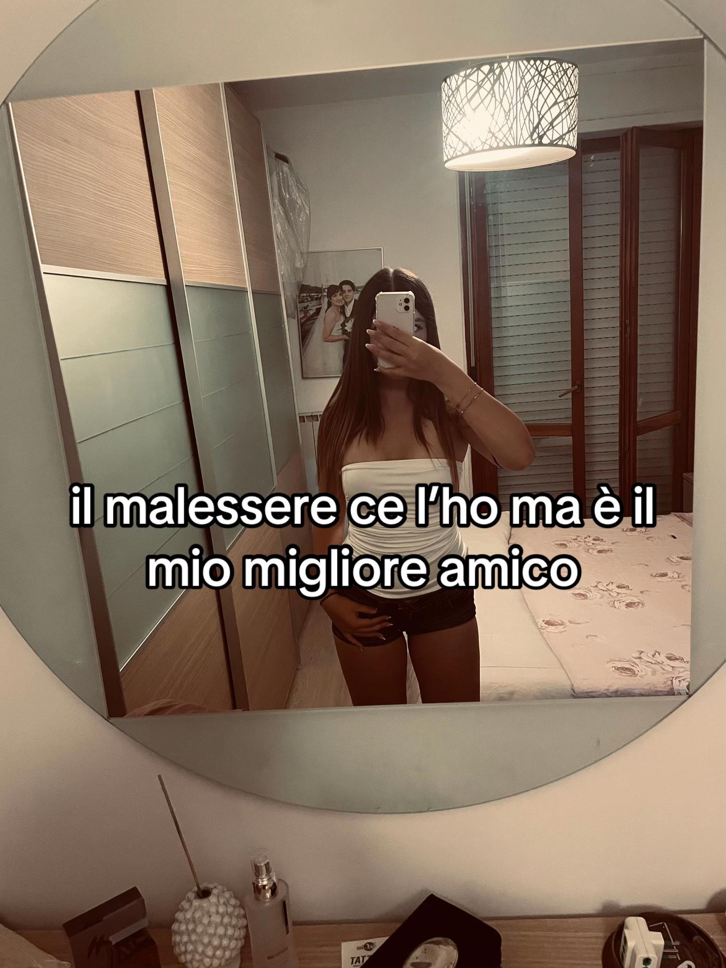 @soff2ᥫ᭡