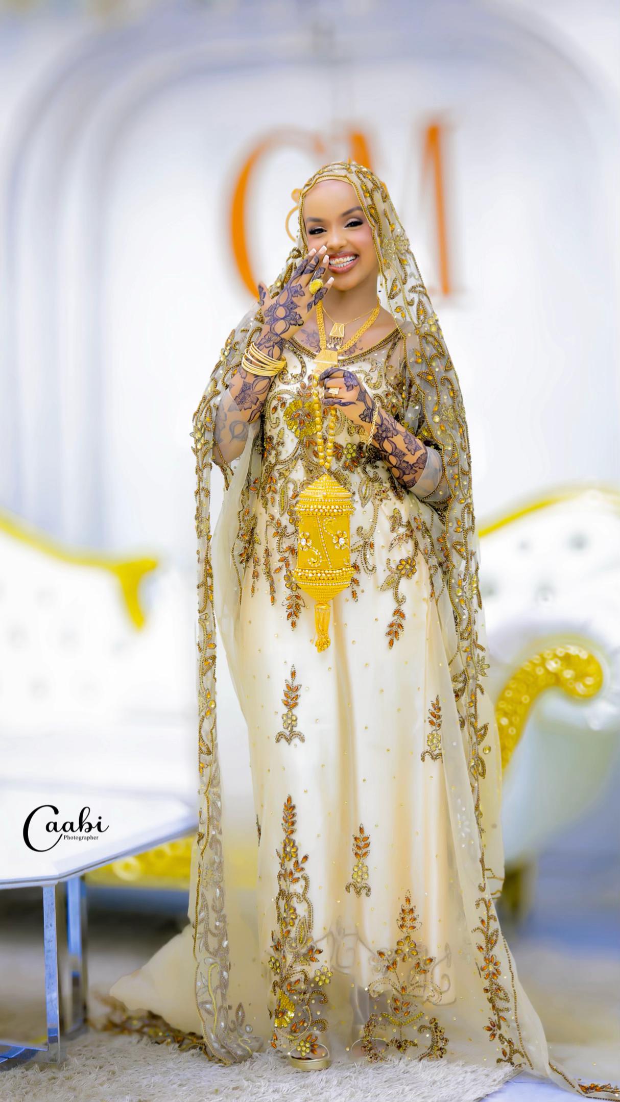 @caabi_production