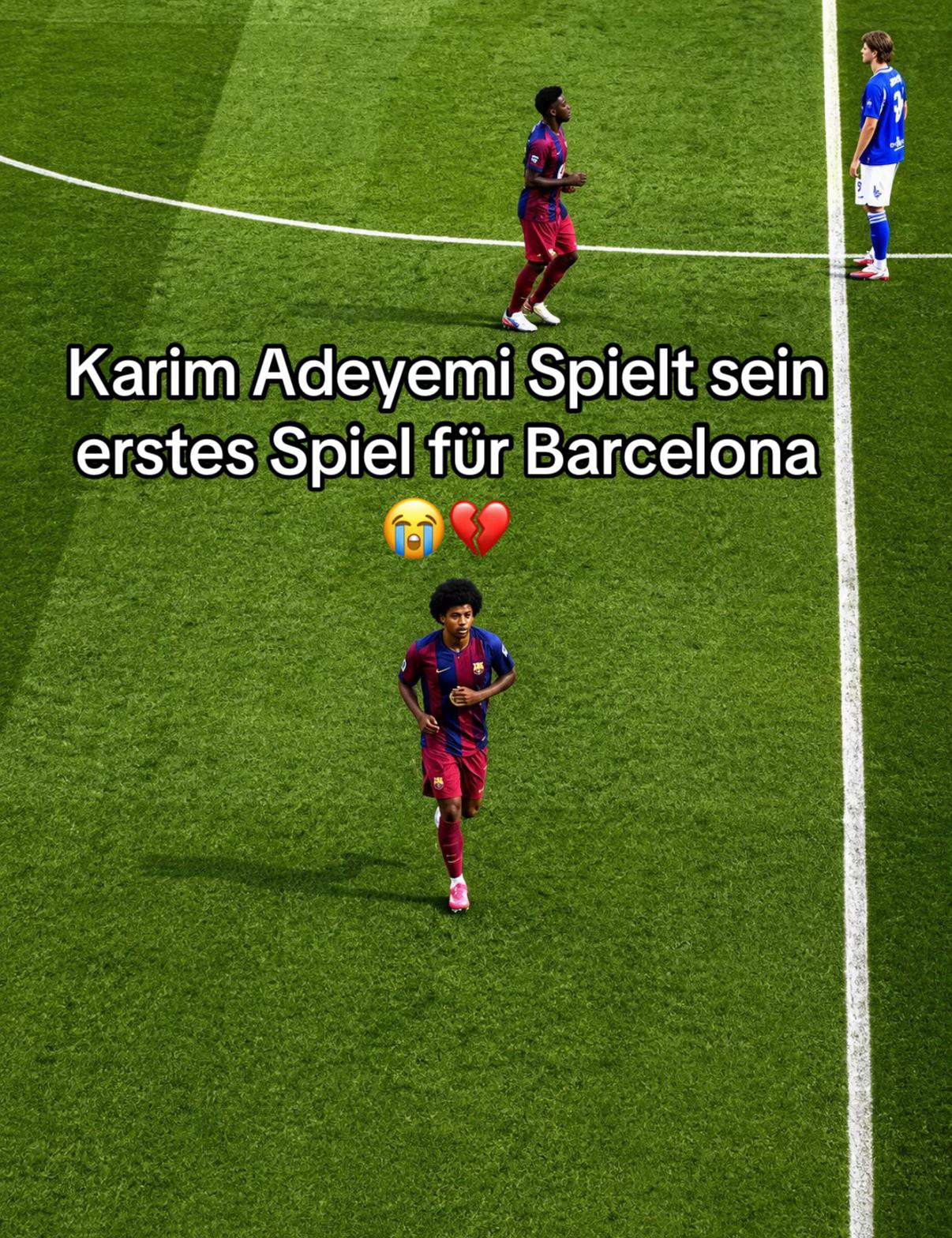 @Forza BVB 1909