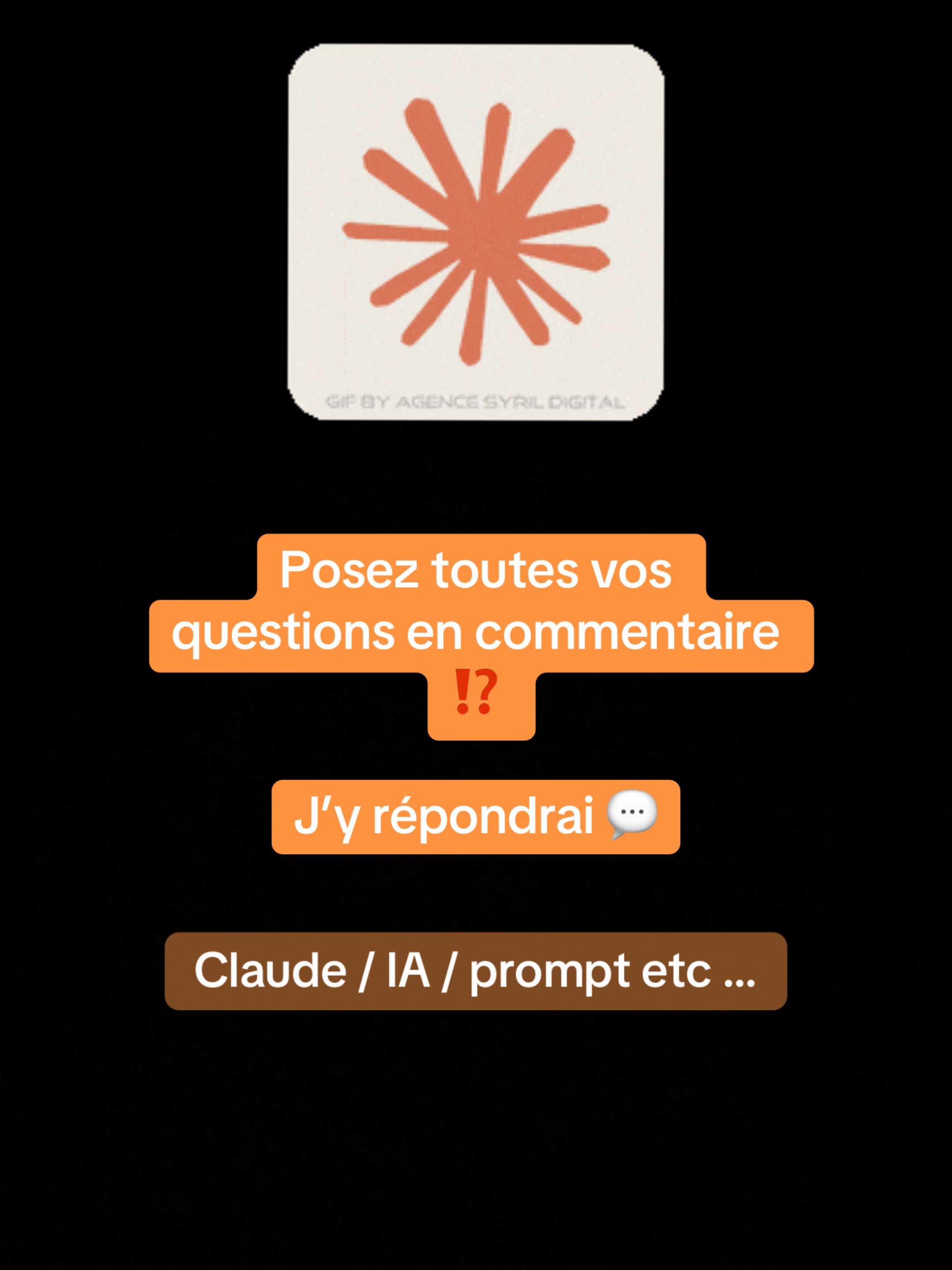 @AI_advisor