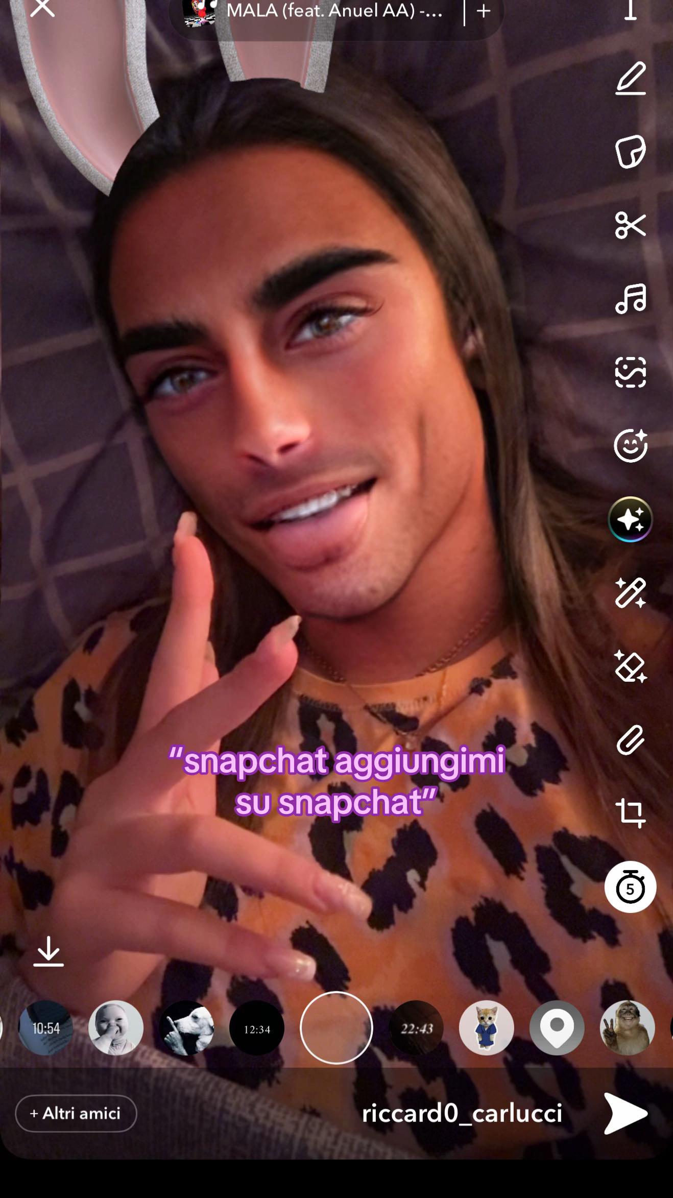 @𝓡𝓮𝓫𝓮𝓬𝓪💫