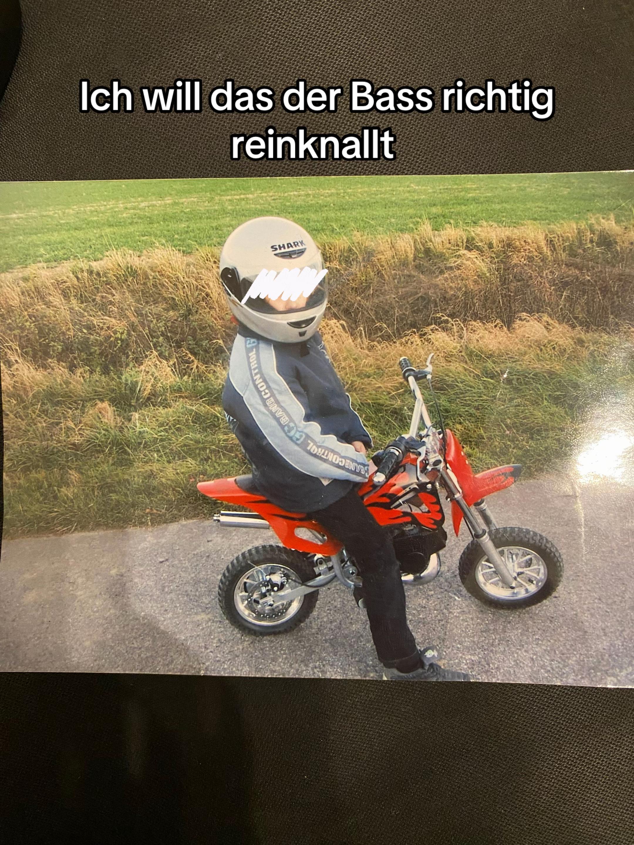 @Mentalmoto🏍️