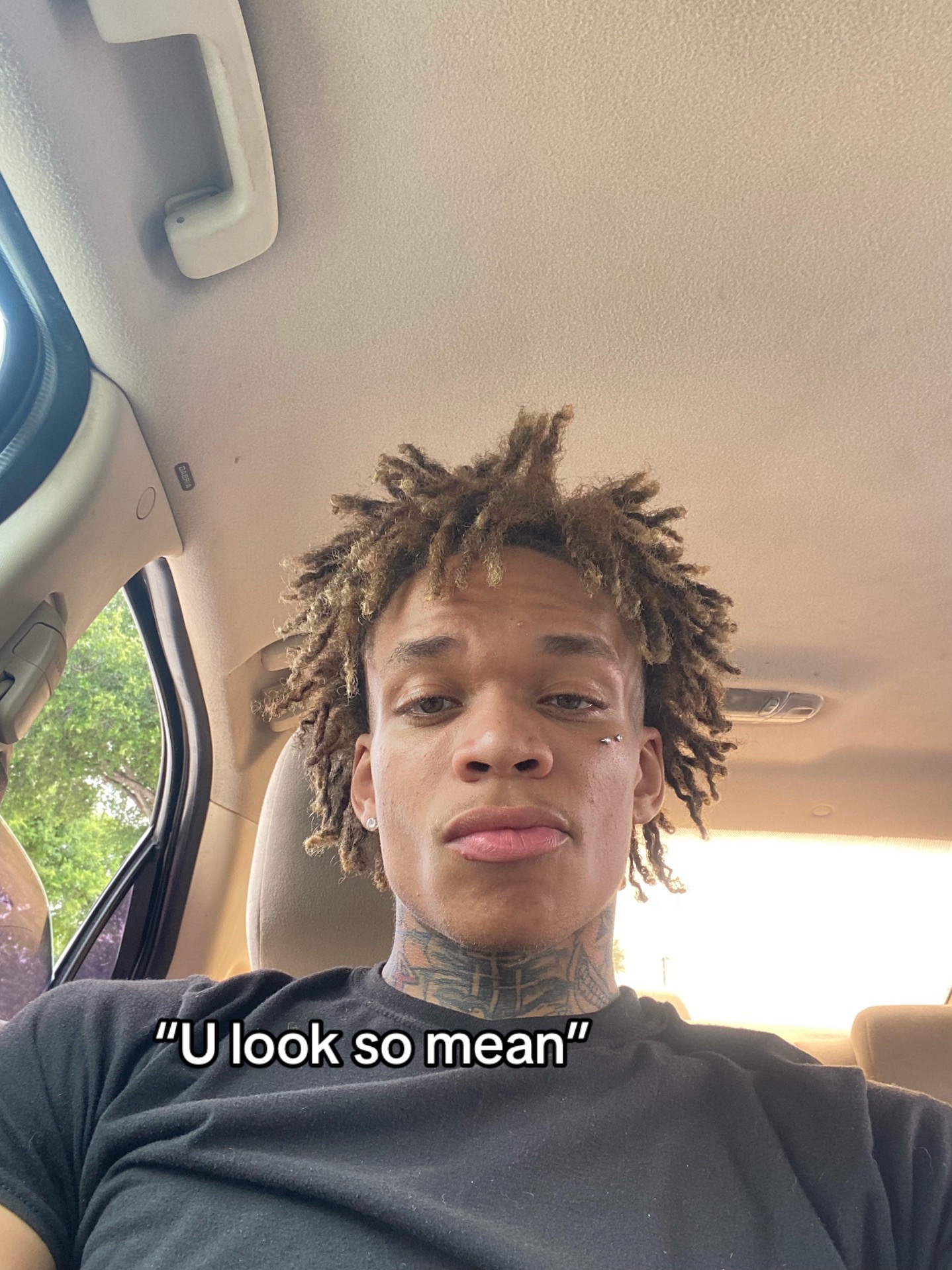 @7.