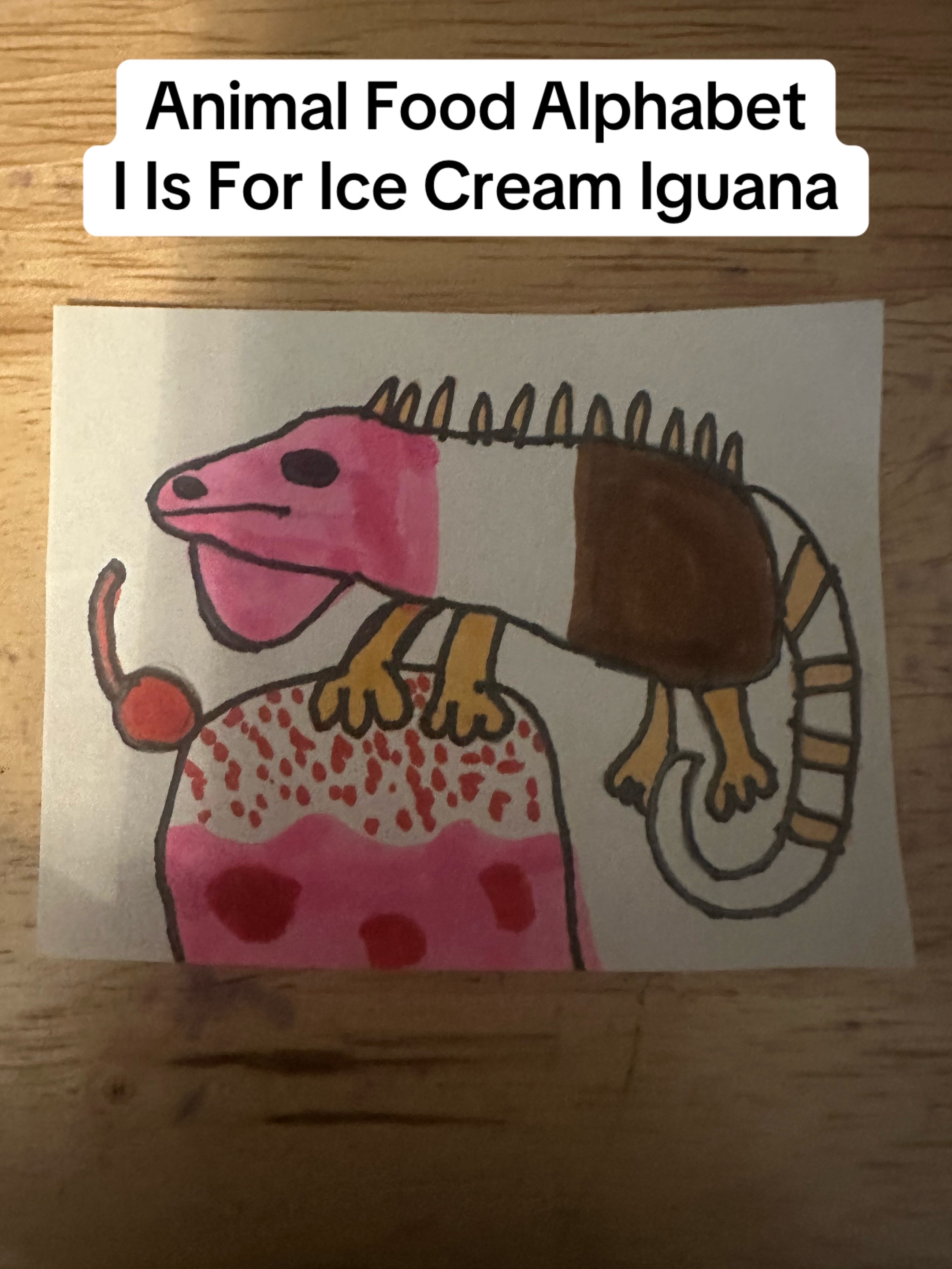 @RedTheKangaroo