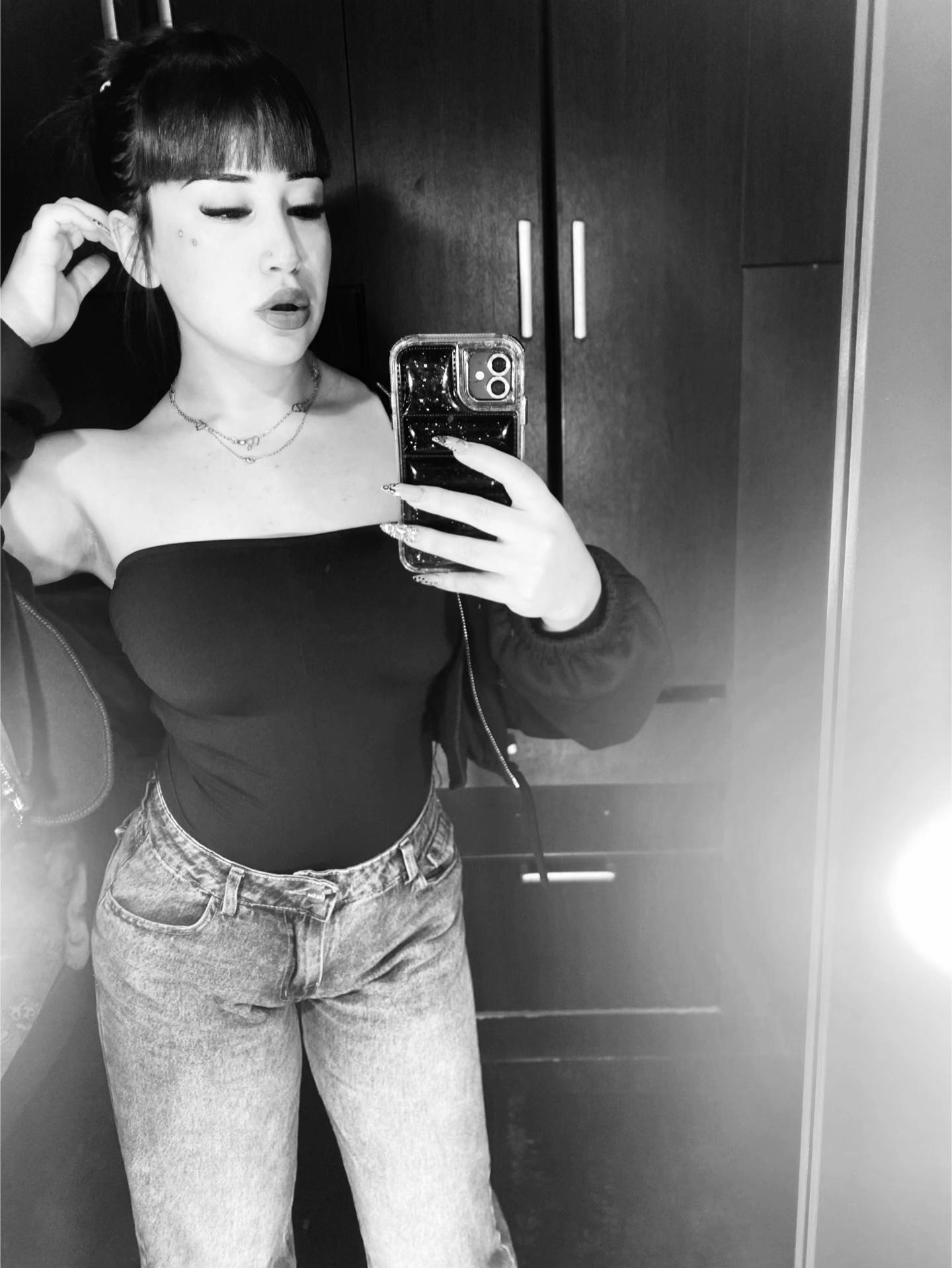 @everocio_
