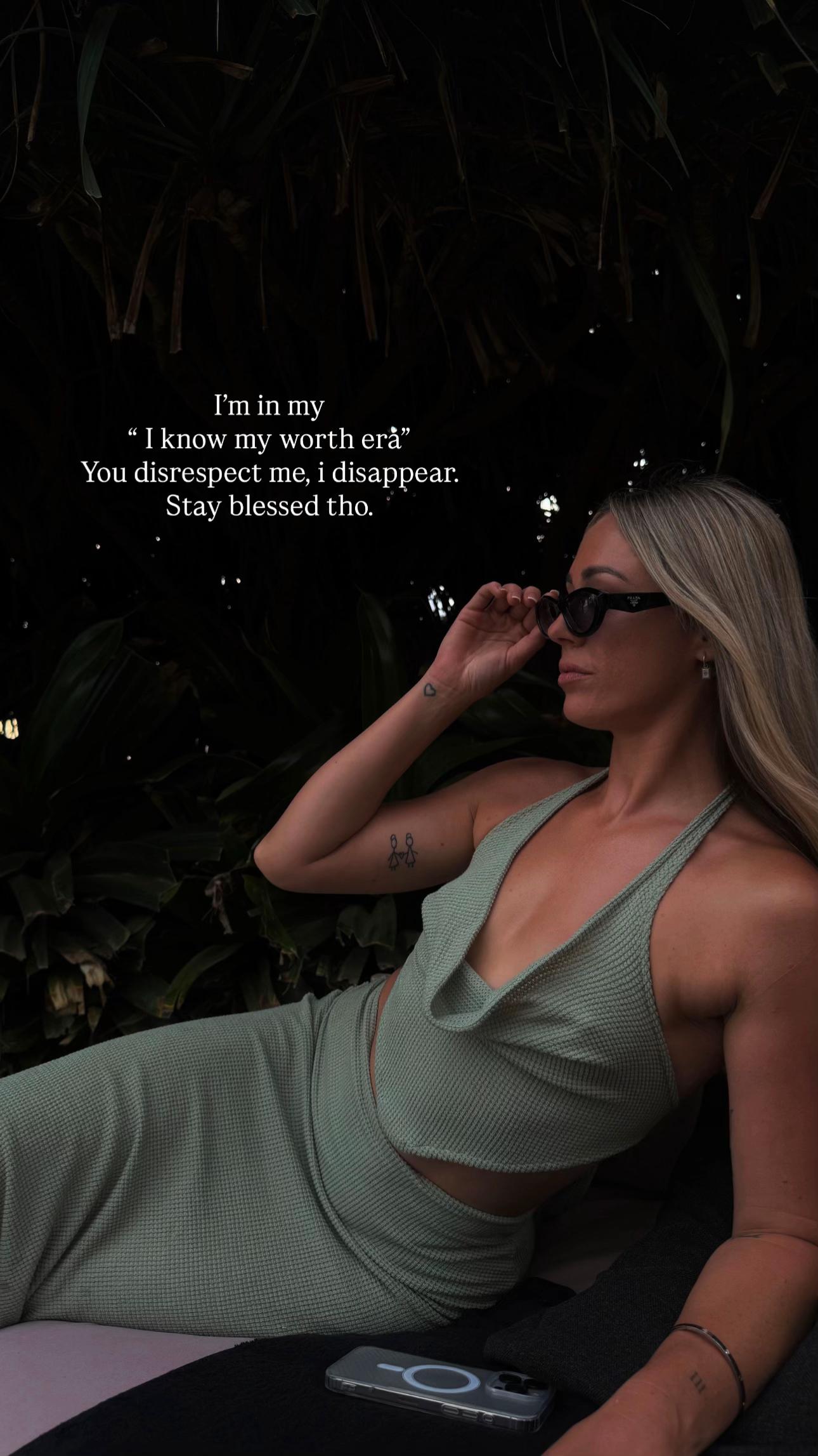 @B🦋