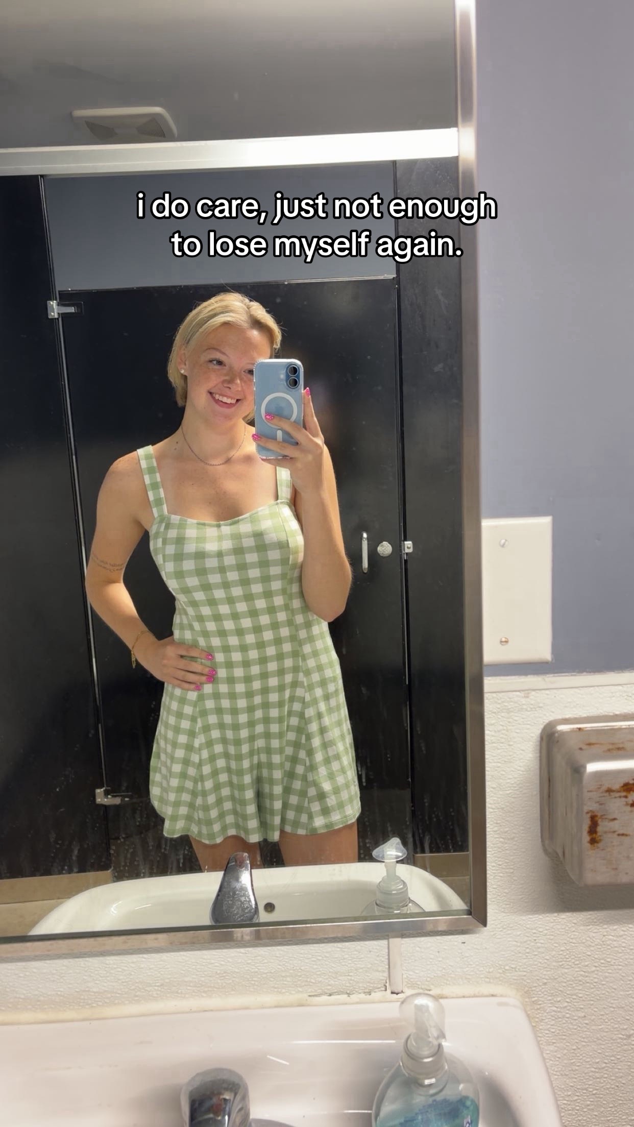 @ava.todd