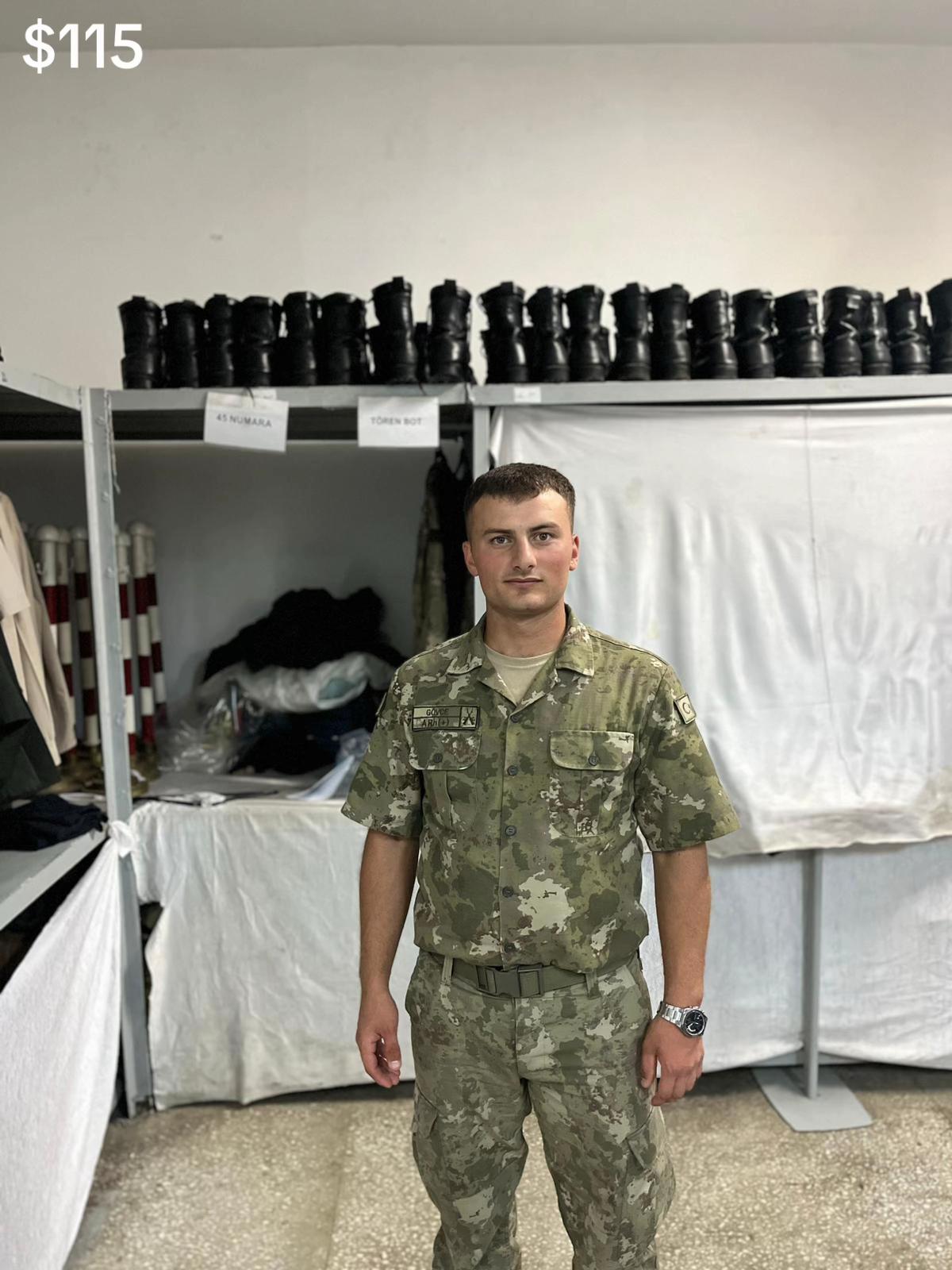 @Muhammed G&ouml;vce