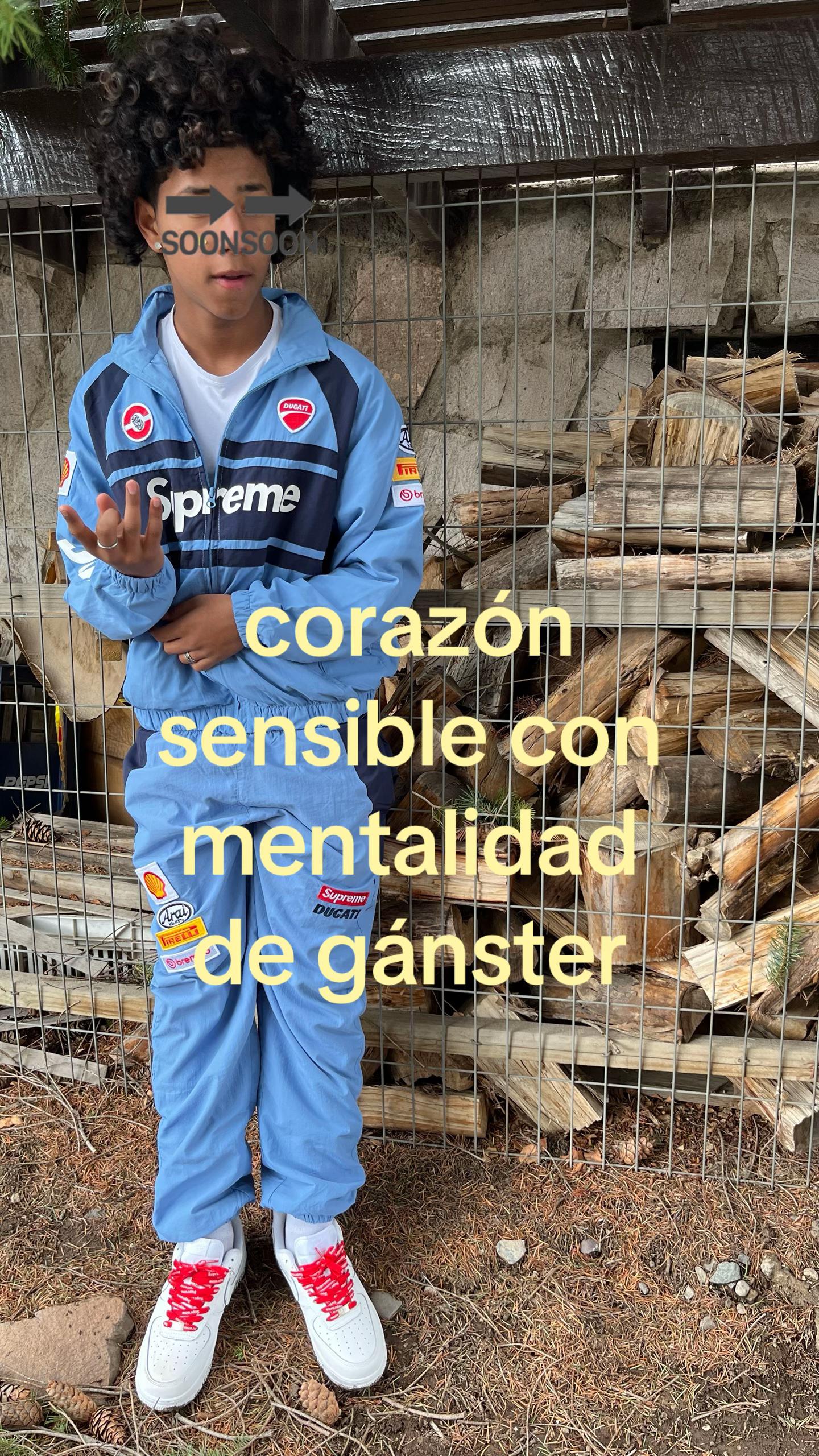 @Jiménez🌪️